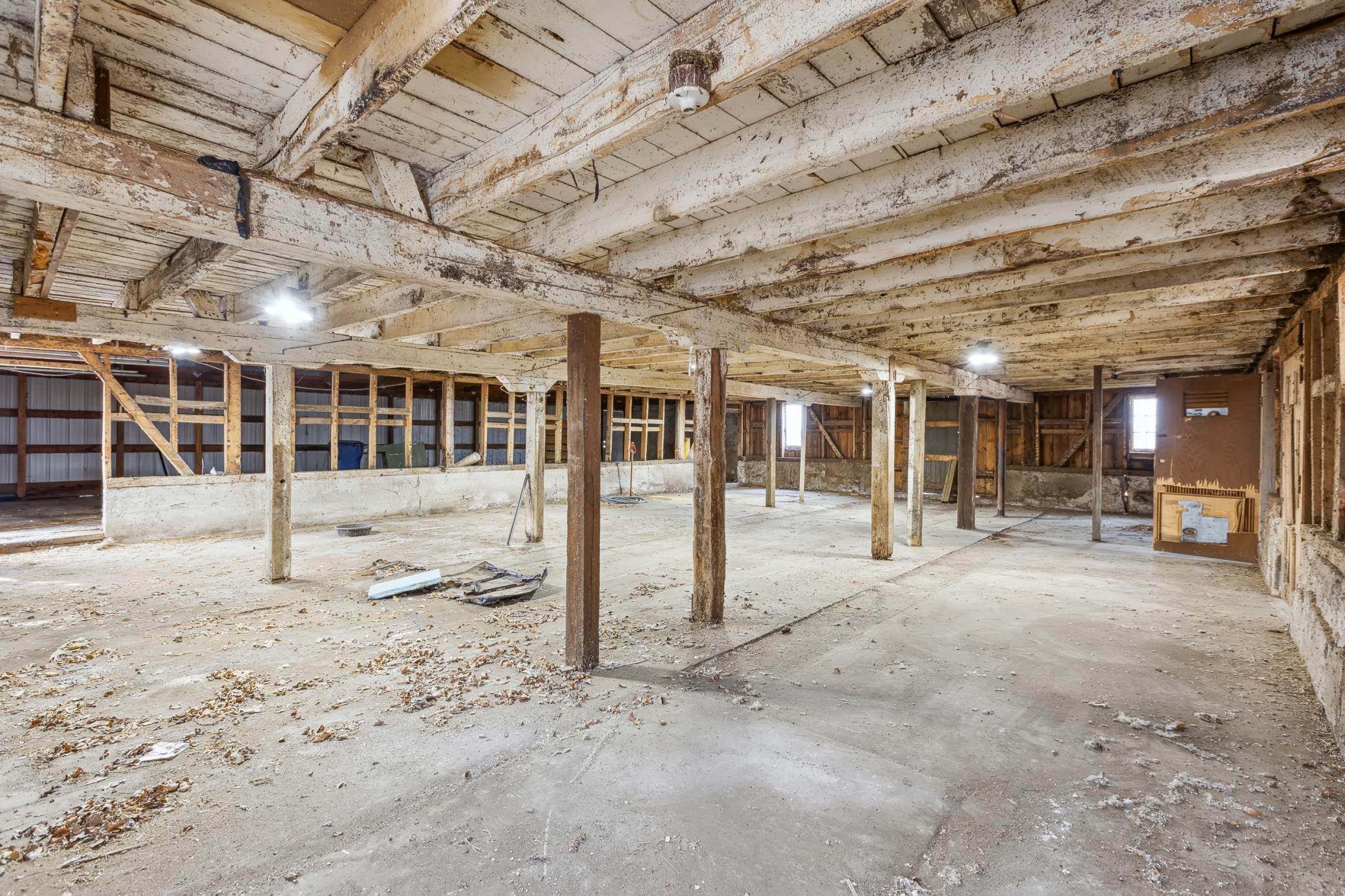3790 County Road 123, Watertown, Minnesota image 30