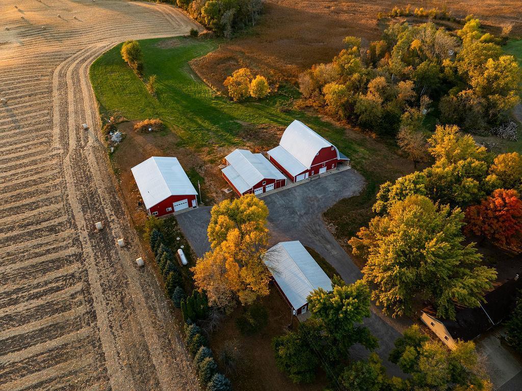 3790 County Road 123, Watertown, Minnesota image 45