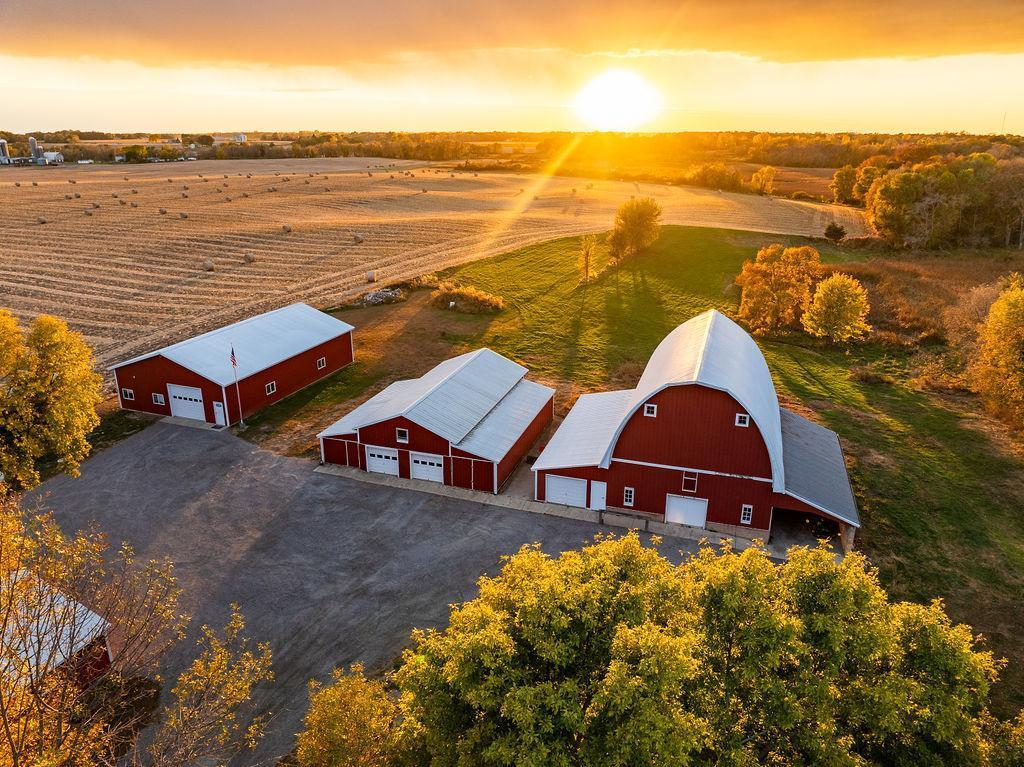 3790 County Road 123, Watertown, Minnesota image 3