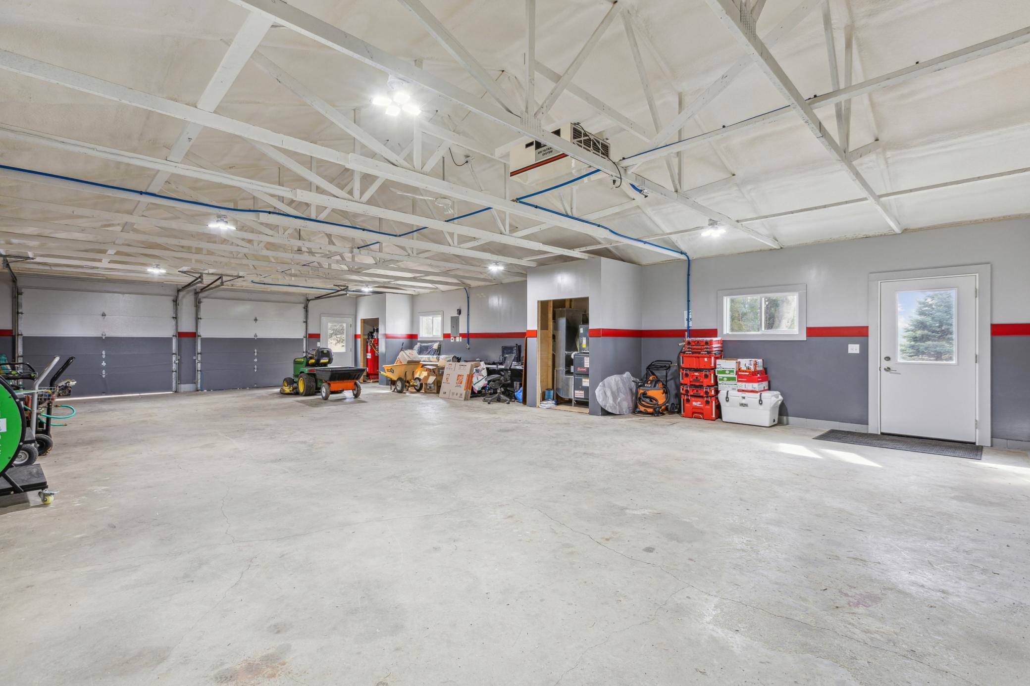 3790 County Road 123, Watertown, Minnesota image 26
