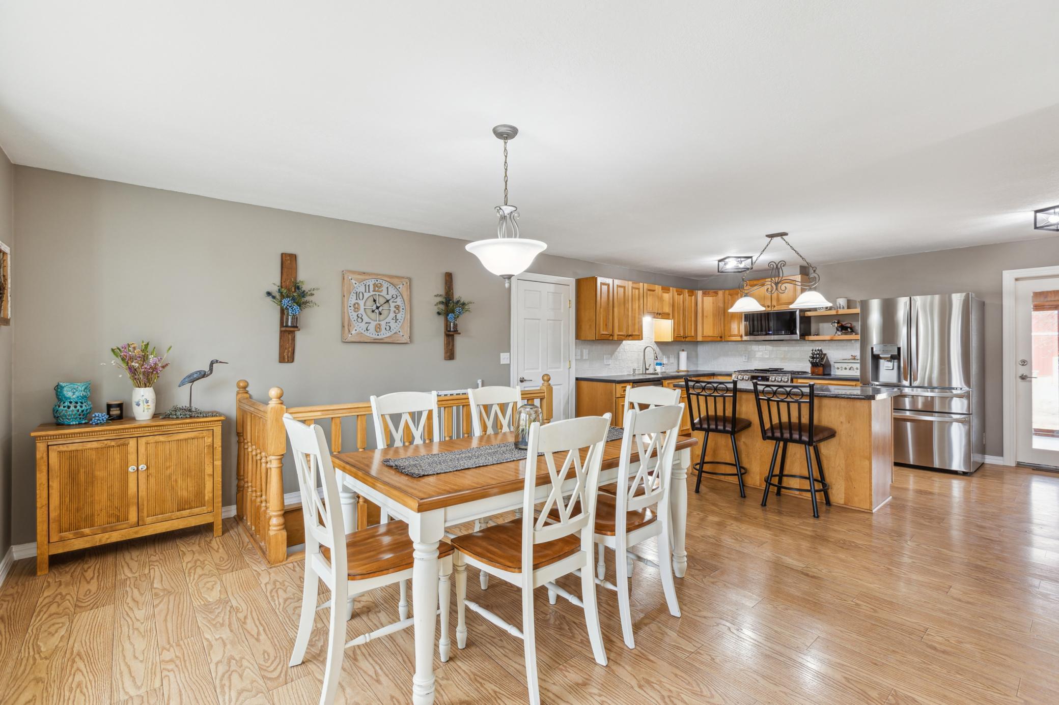 3790 County Road 123, Watertown, Minnesota image 8