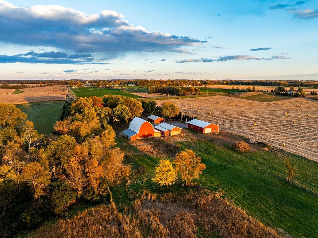 3790 County Road 123, Watertown, Minnesota image 41
