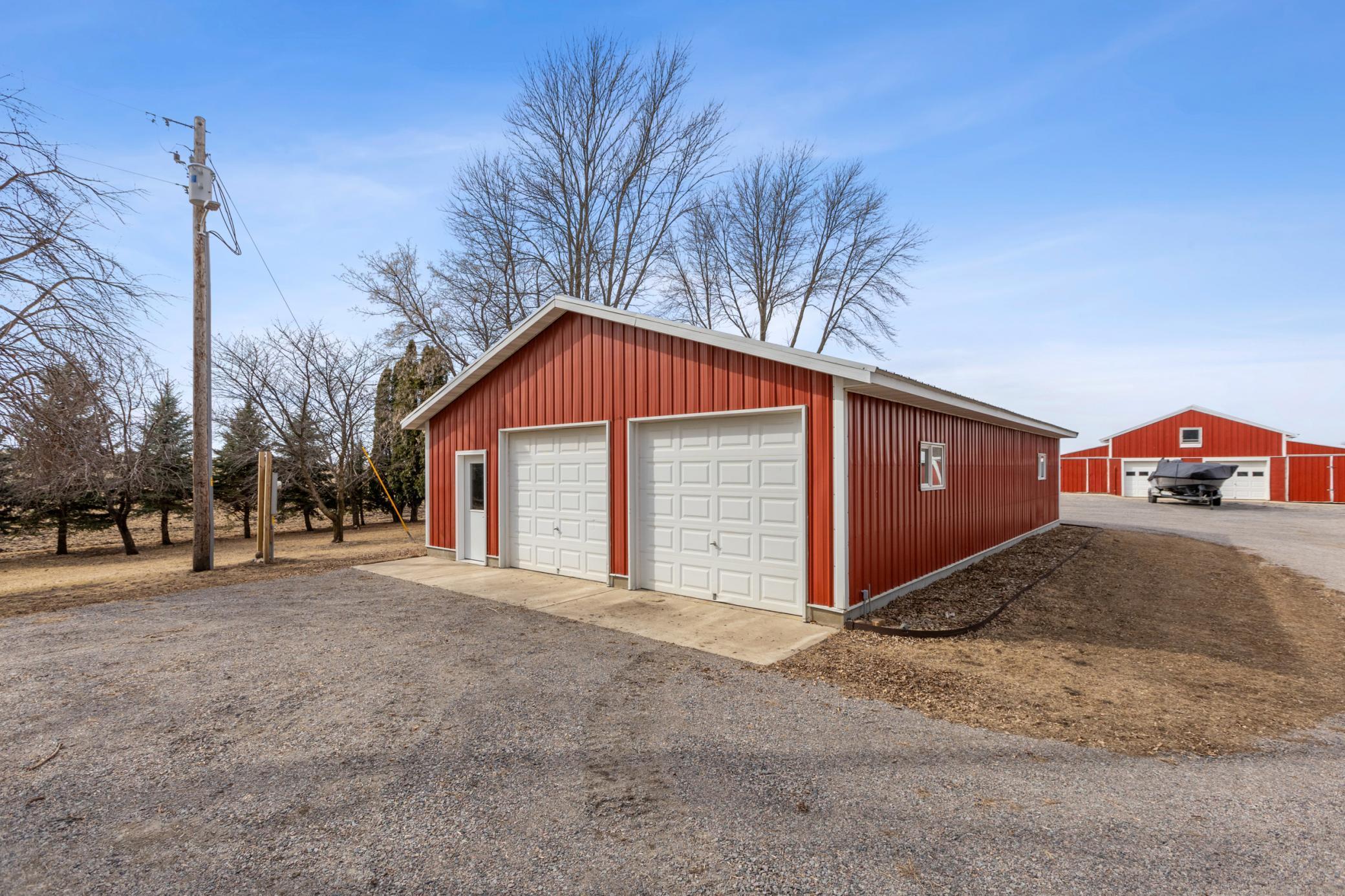3790 County Road 123, Watertown, Minnesota image 37