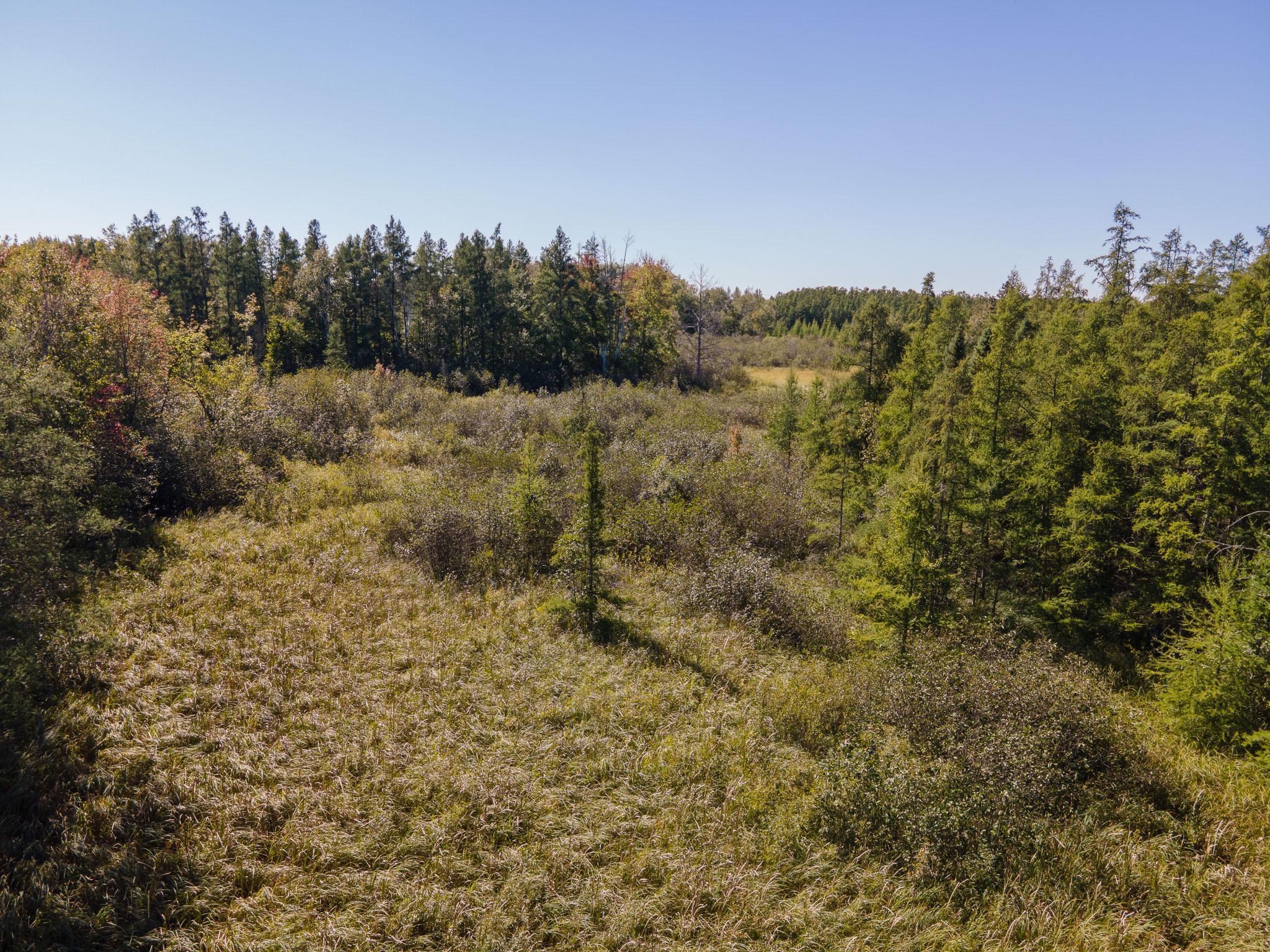 000 Hinckley Road, Hinckley, Minnesota image 9