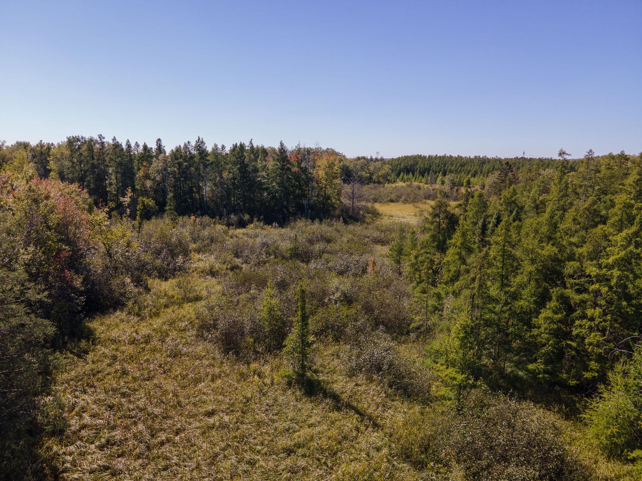 000 Hinckley Road, Hinckley, Minnesota image 8