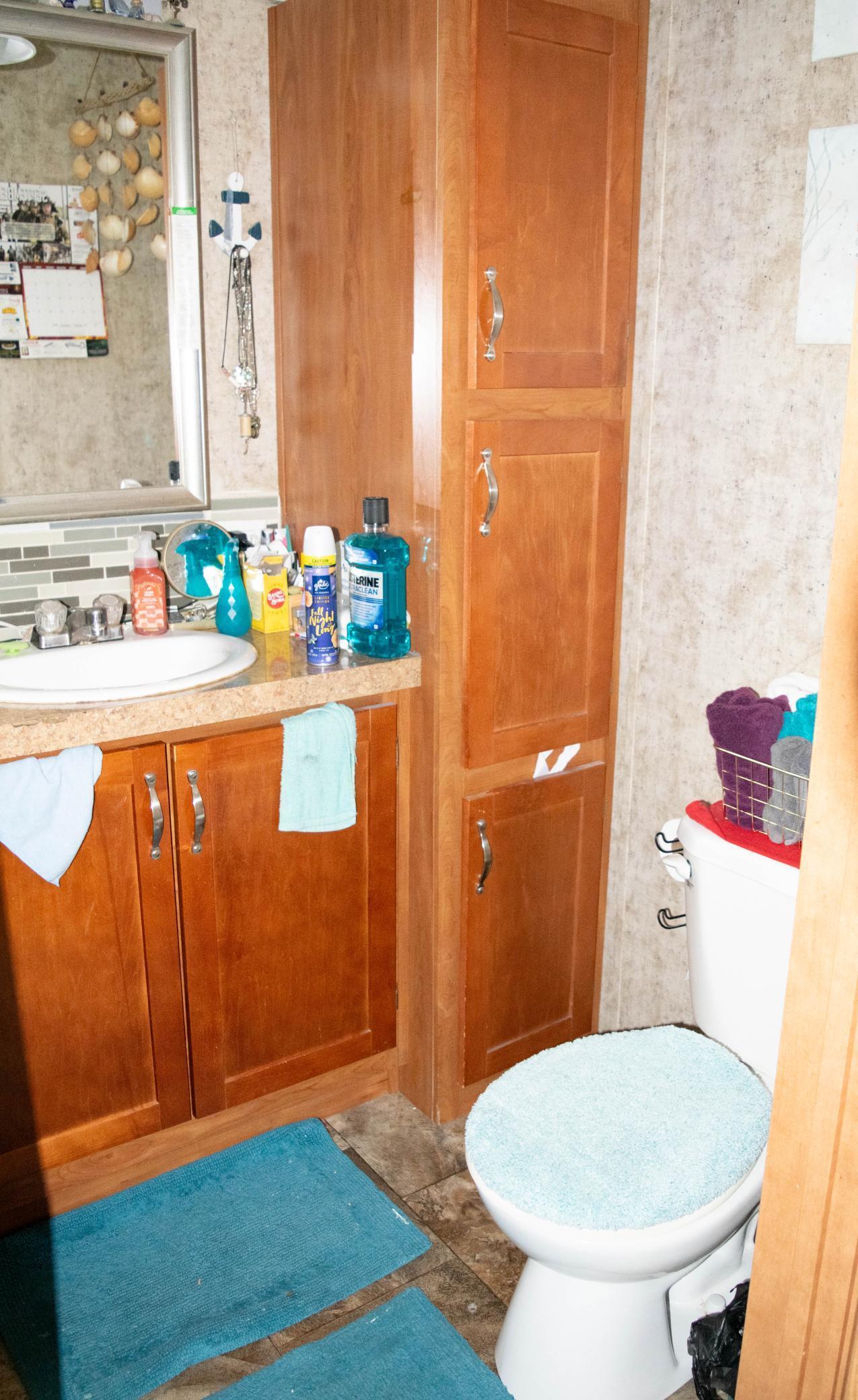 1400 Lakeland Drive #15, Willmar, Minnesota image 14