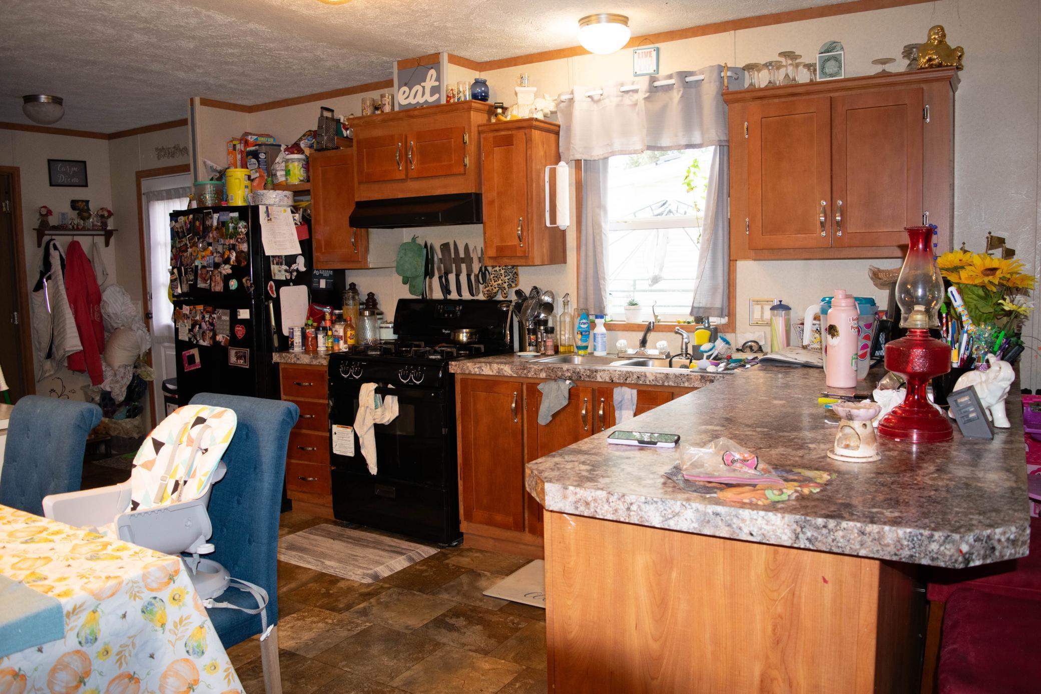 1400 Lakeland Drive #15, Willmar, Minnesota image 8