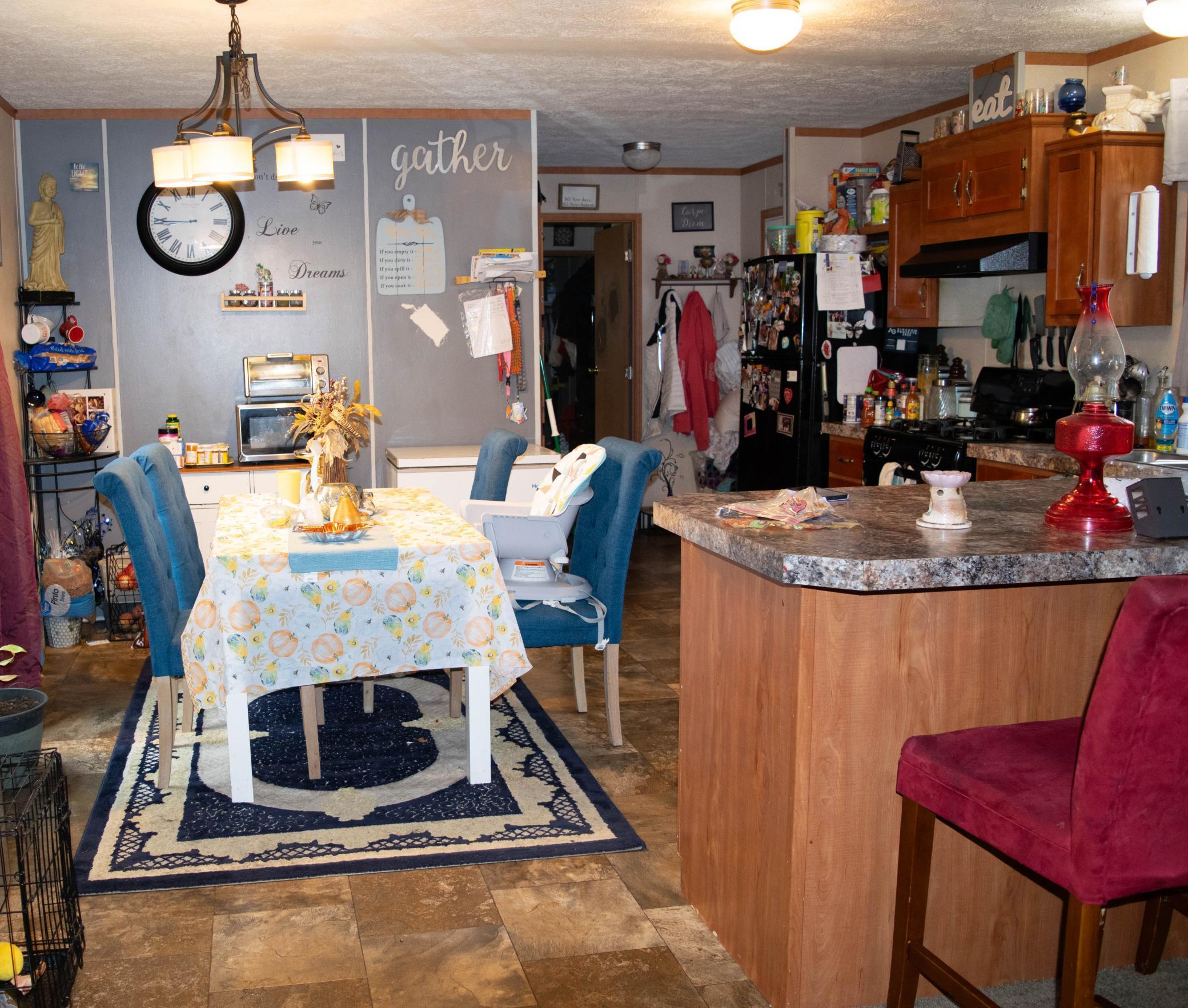 1400 Lakeland Drive #15, Willmar, Minnesota image 7
