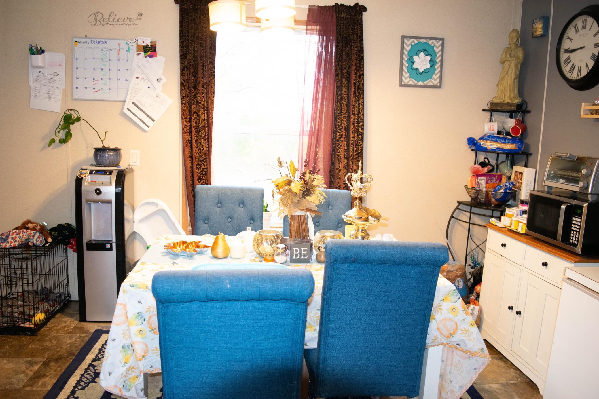 1400 Lakeland Drive #15, Willmar, Minnesota image 6