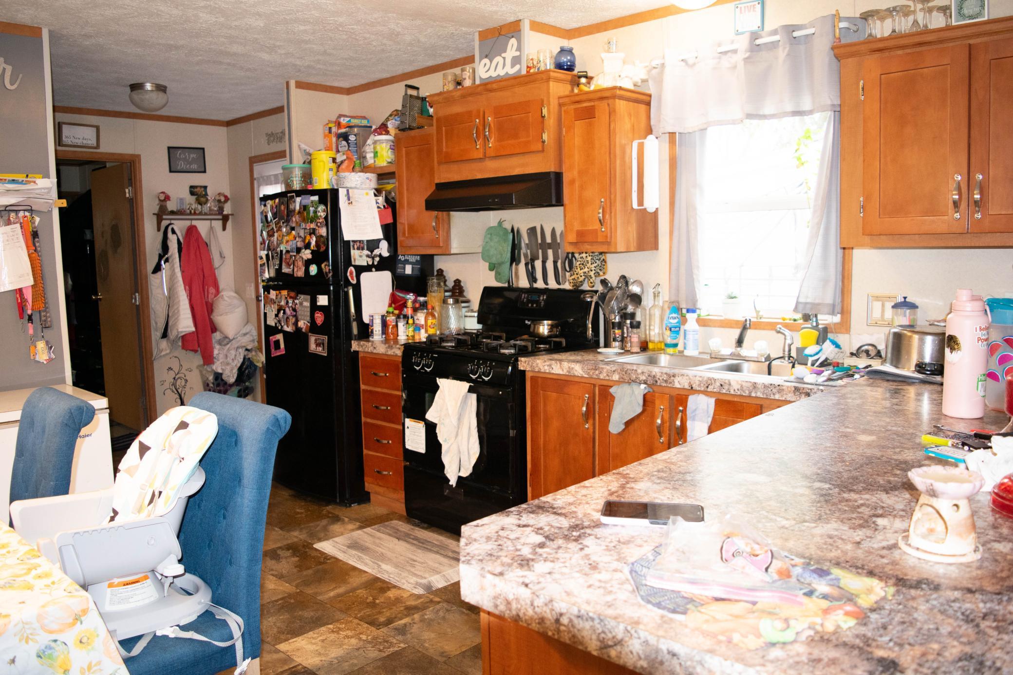 1400 Lakeland Drive #15, Willmar, Minnesota image 9