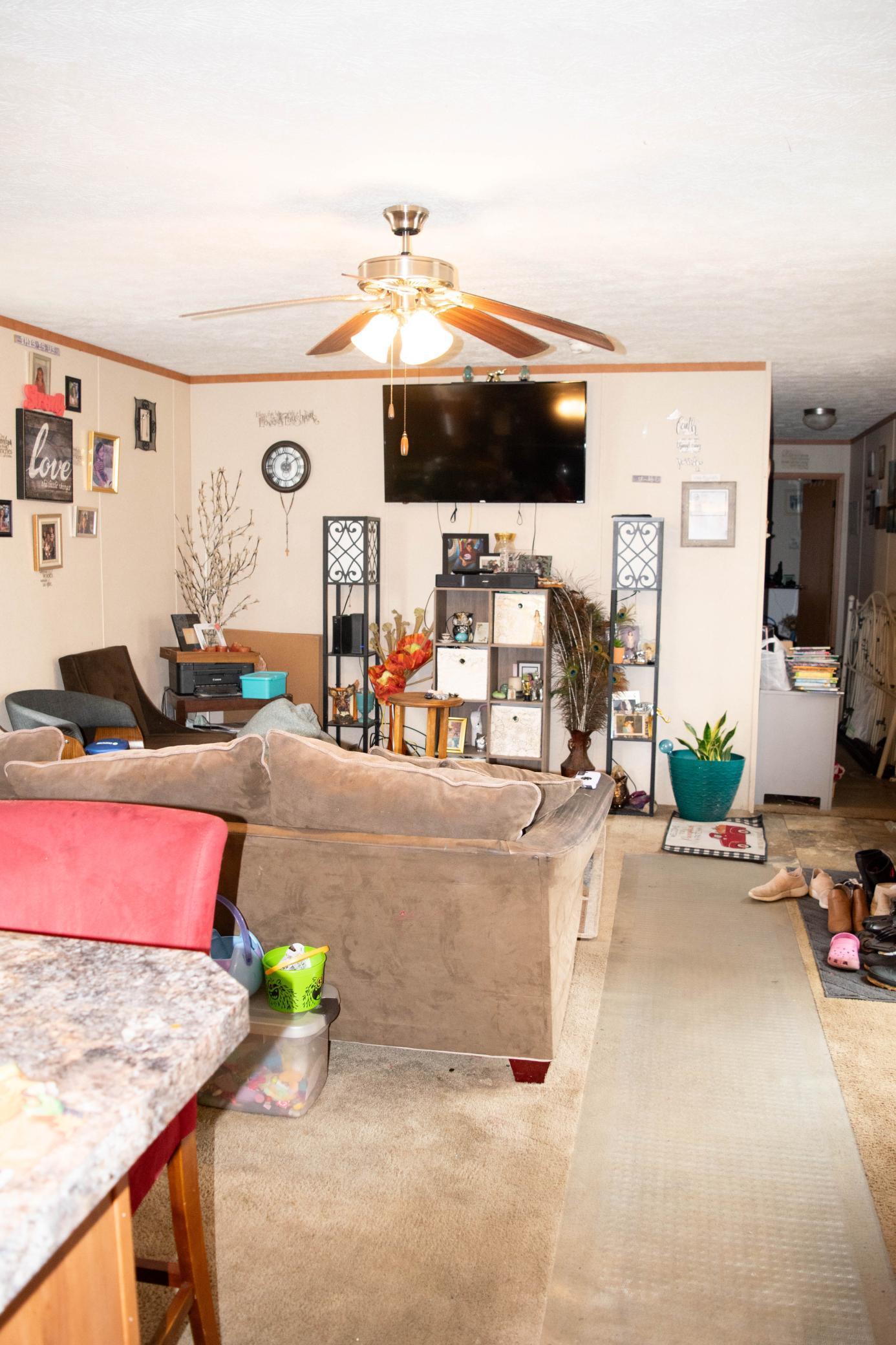 1400 Lakeland Drive #15, Willmar, Minnesota image 2