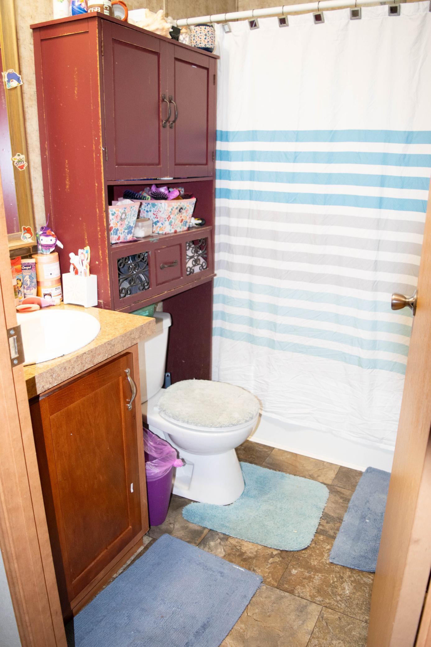 1400 Lakeland Drive #15, Willmar, Minnesota image 18