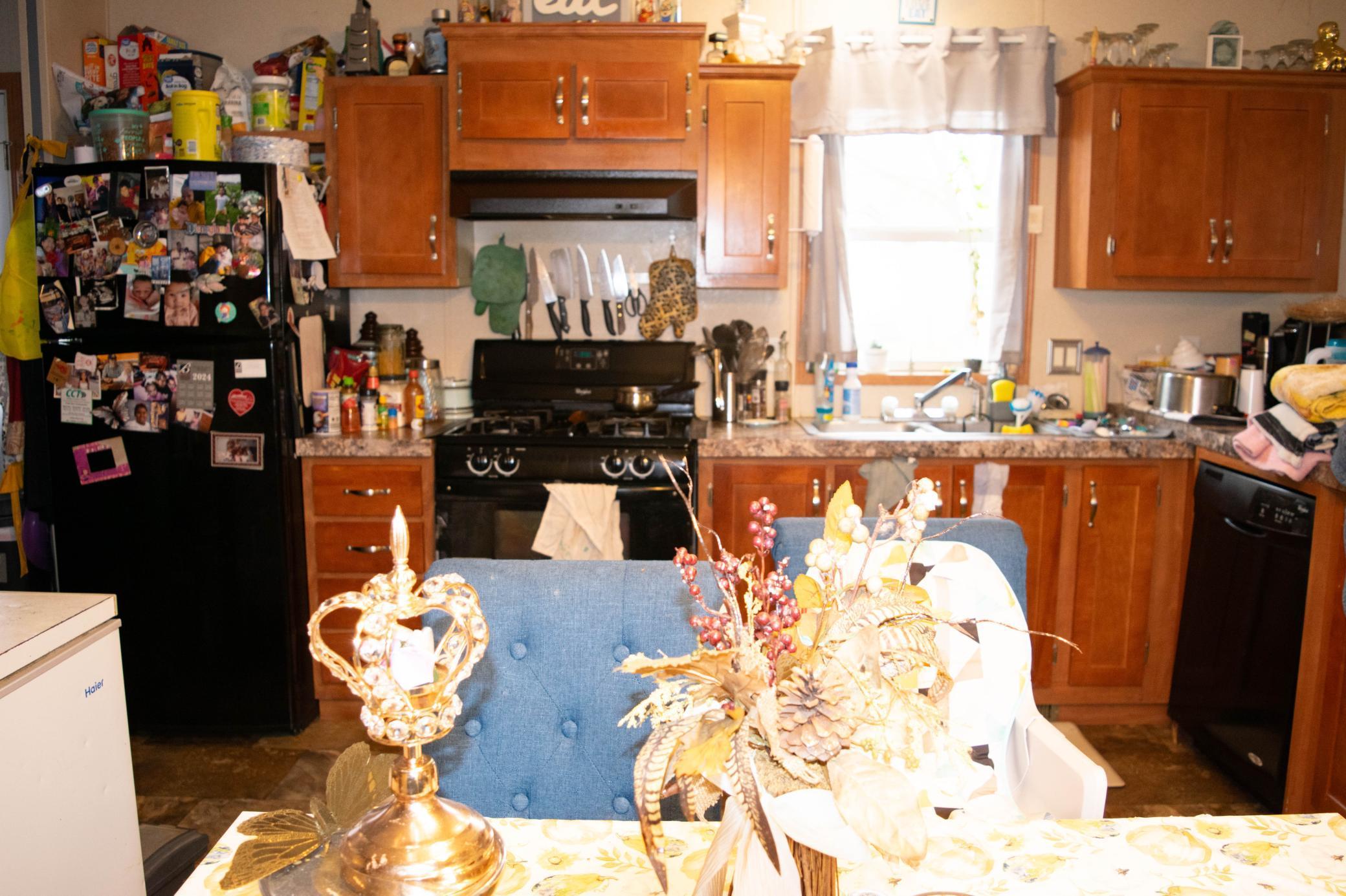 1400 Lakeland Drive #15, Willmar, Minnesota image 10