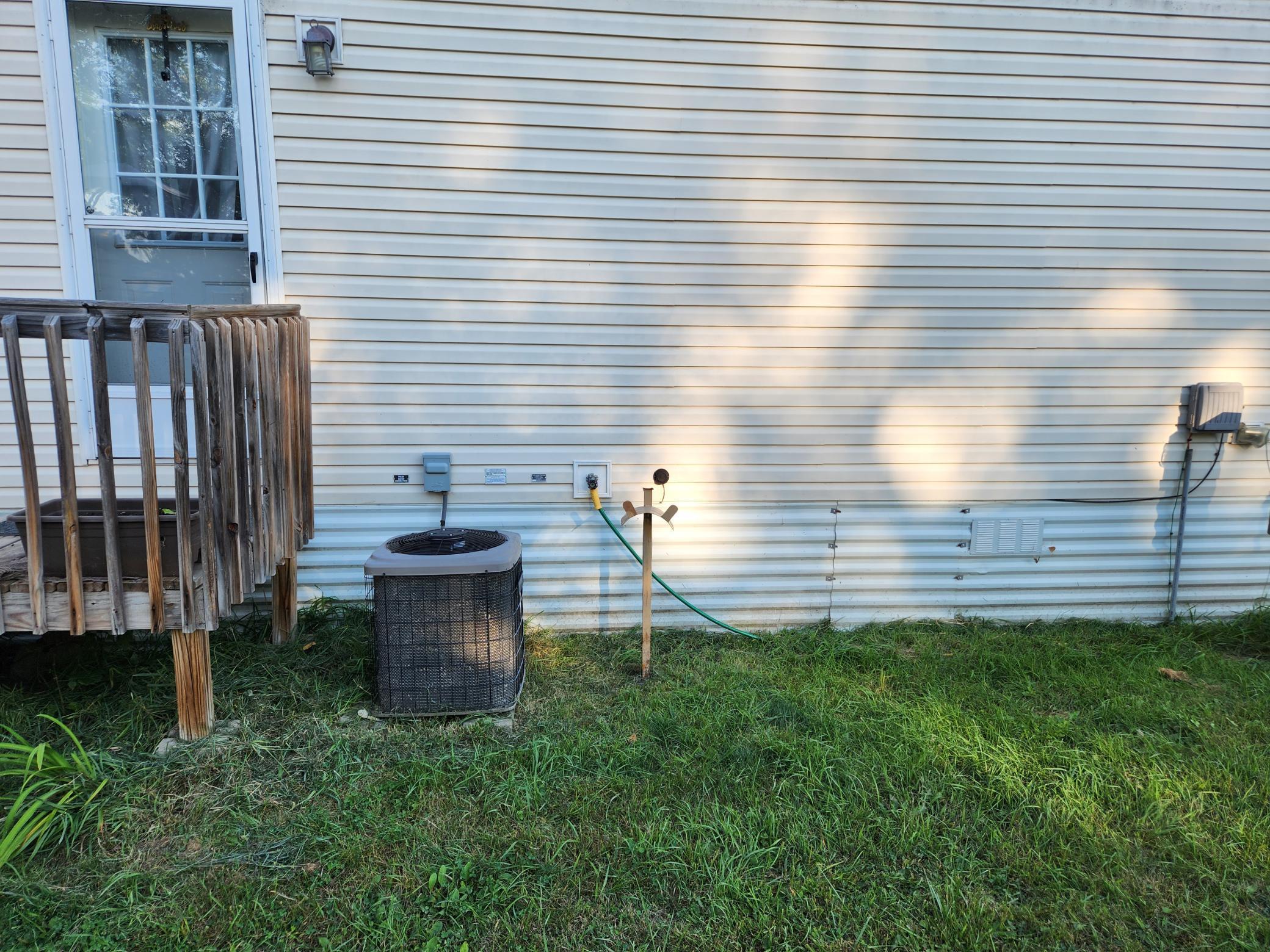 1400 Lakeland Drive #15, Willmar, Minnesota image 21