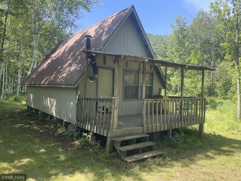 Vacant Land For Sale - 38539 Clover Circle<br/> Hinckley, MN 55037