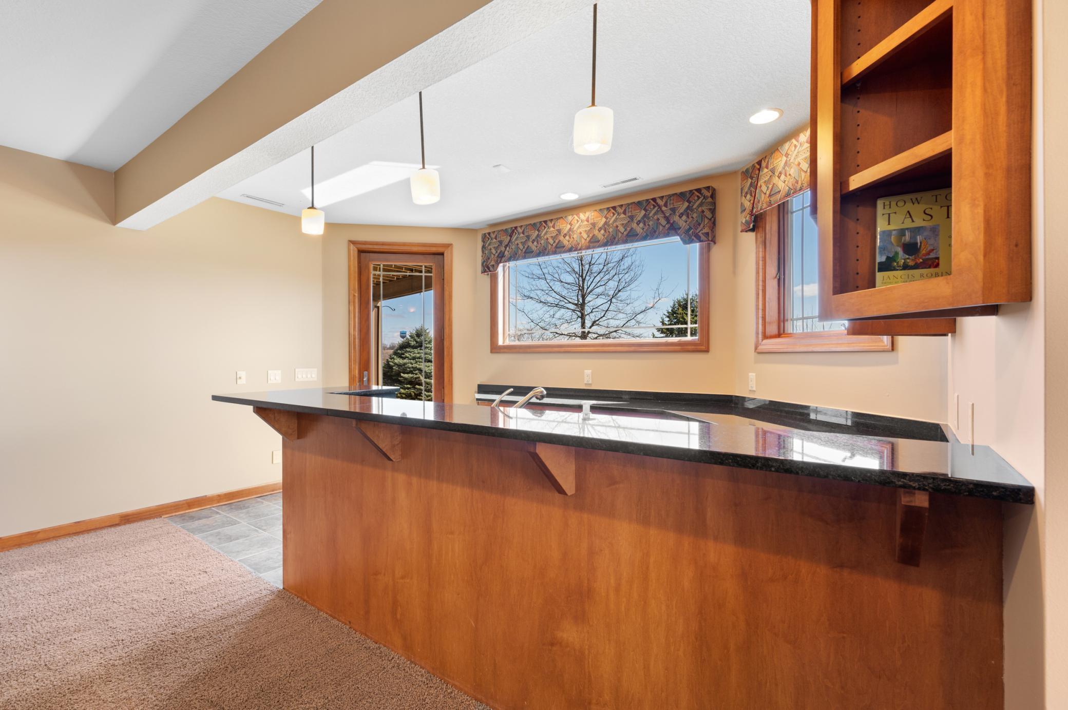 1502 Epperstone Enclave, Byron, Minnesota image 43