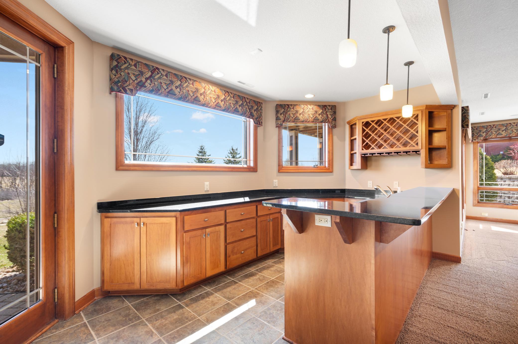 1502 Epperstone Enclave, Byron, Minnesota image 42