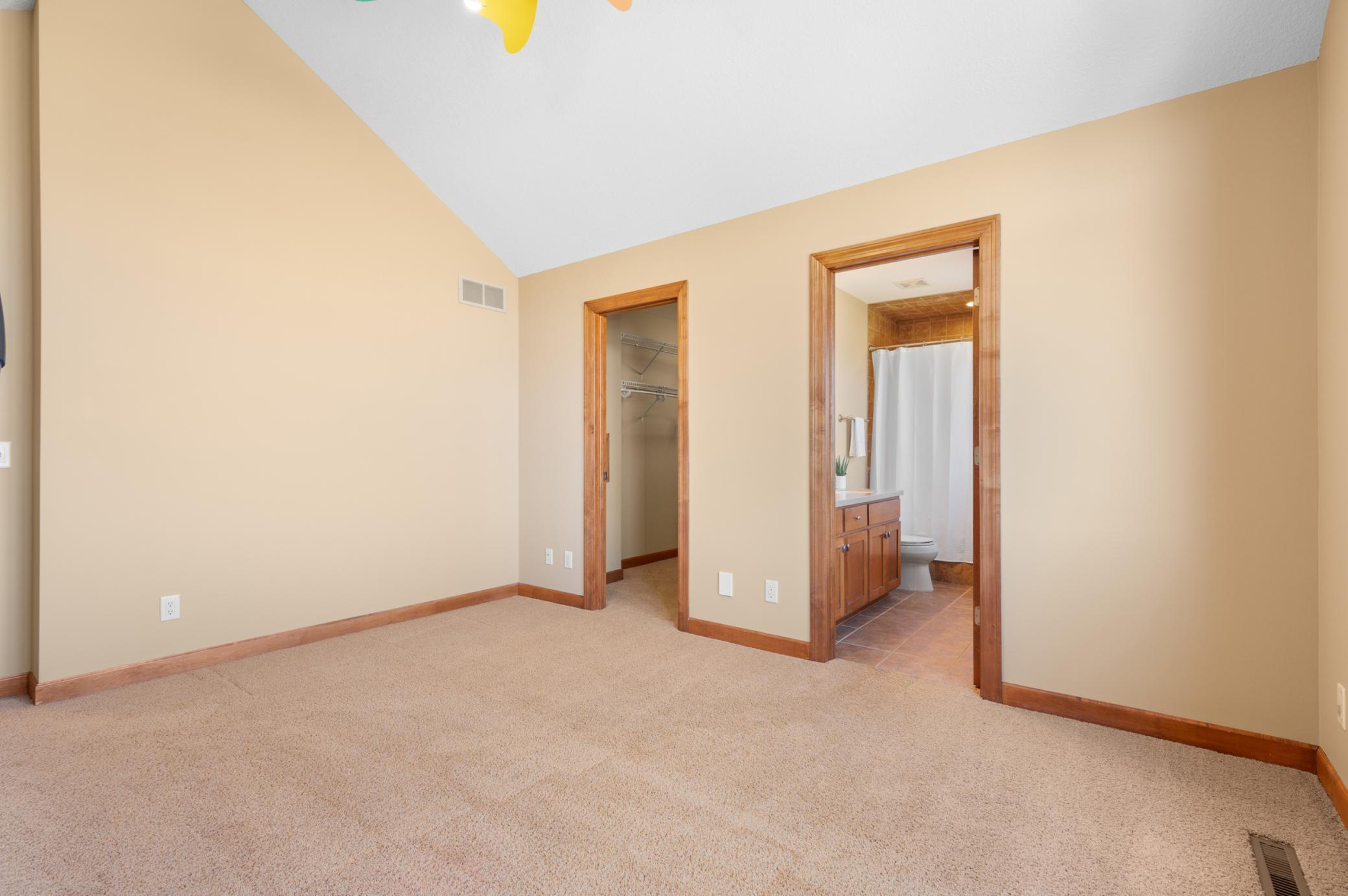 1502 Epperstone Enclave, Byron, Minnesota image 38