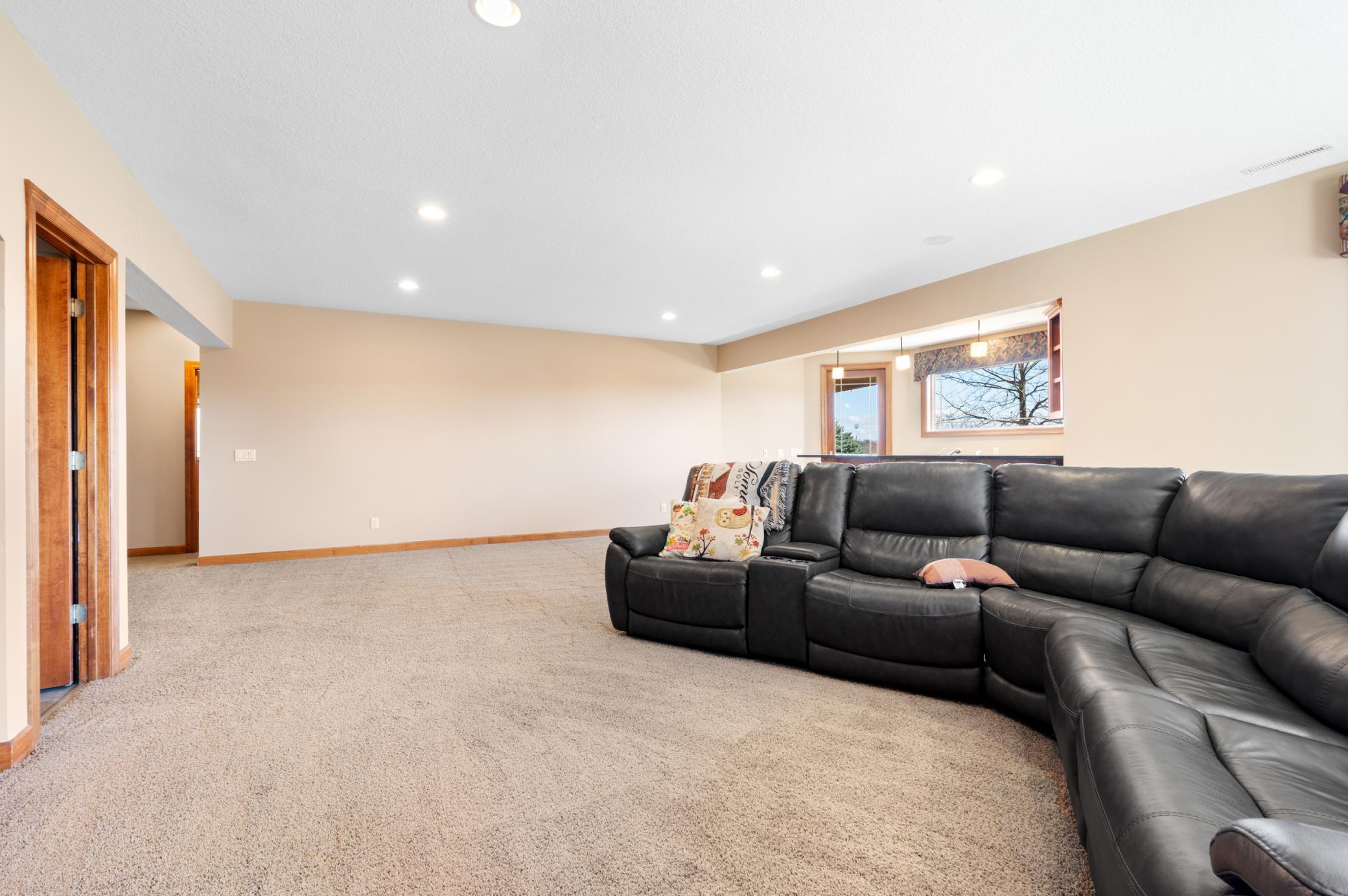1502 Epperstone Enclave, Byron, Minnesota image 45