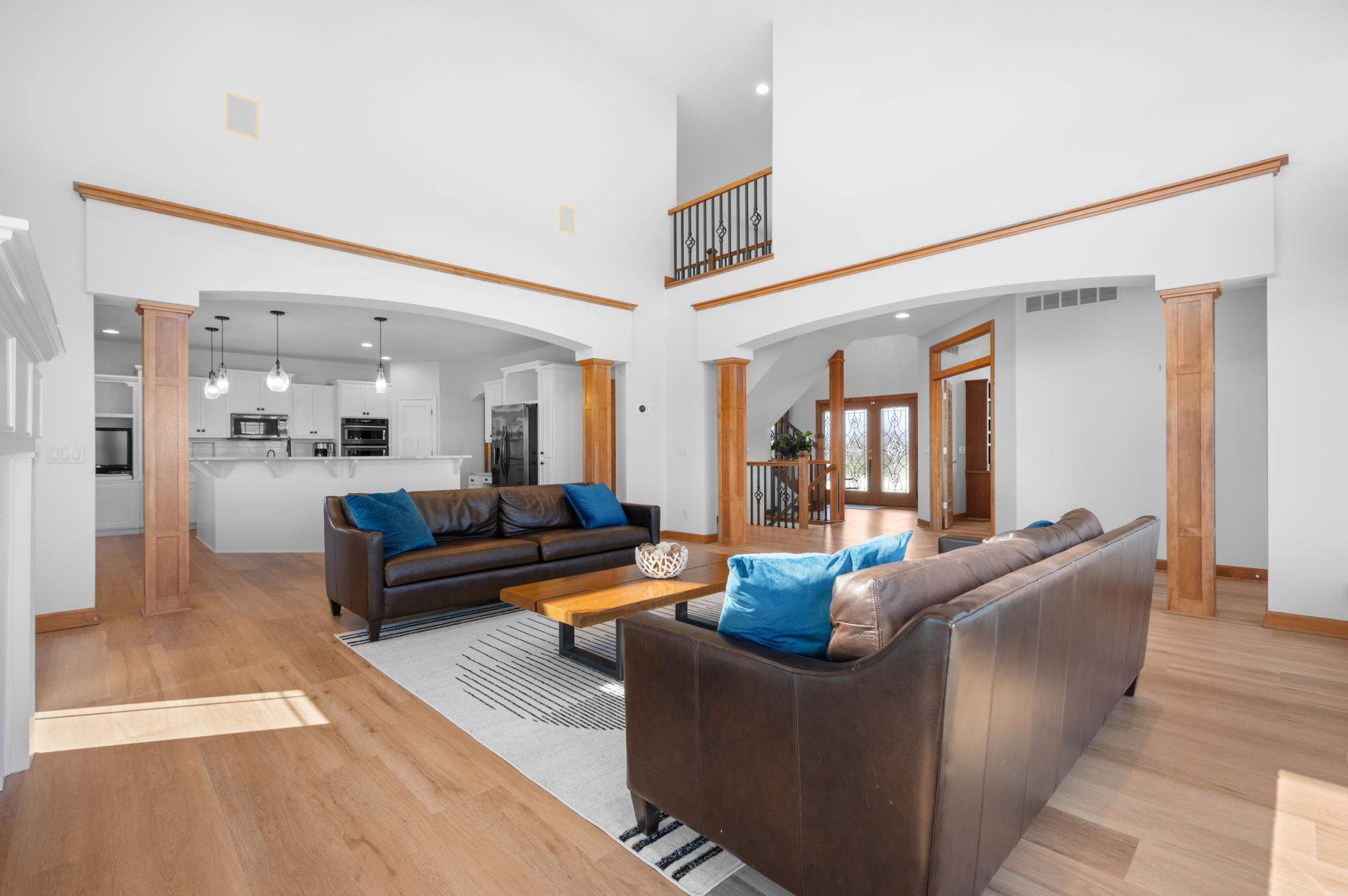 1502 Epperstone Enclave, Byron, Minnesota image 6