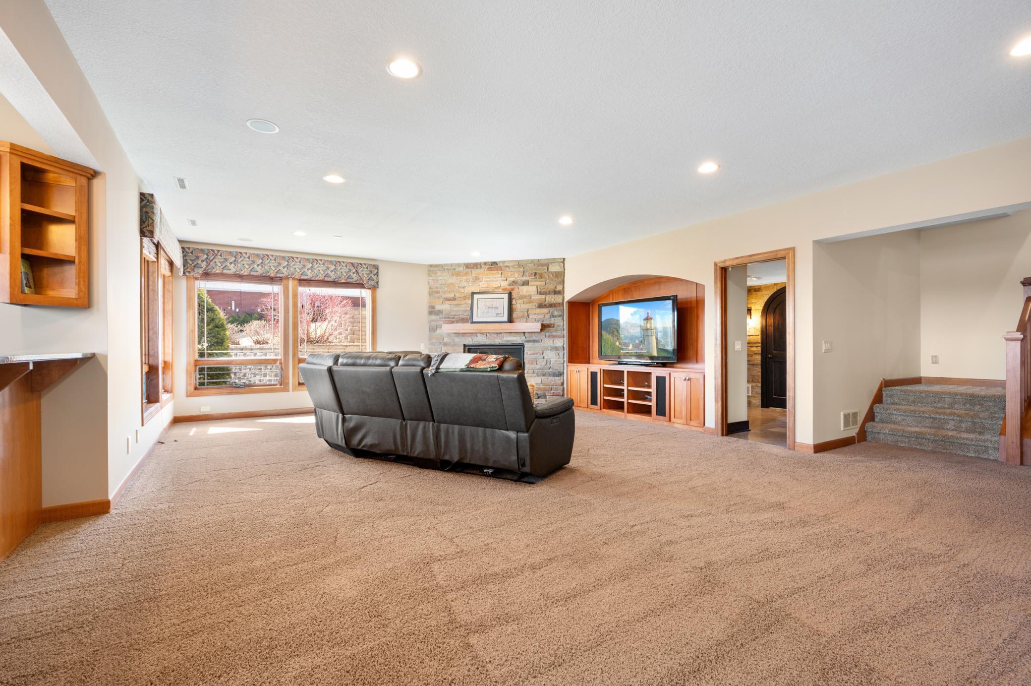 1502 Epperstone Enclave, Byron, Minnesota image 44