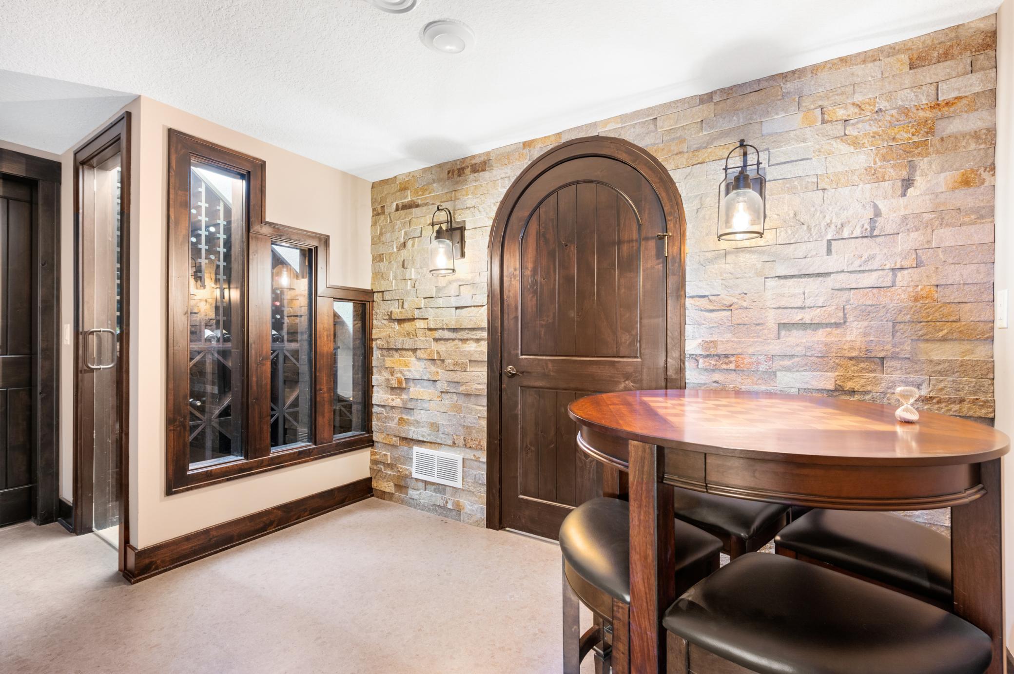 1502 Epperstone Enclave, Byron, Minnesota image 46