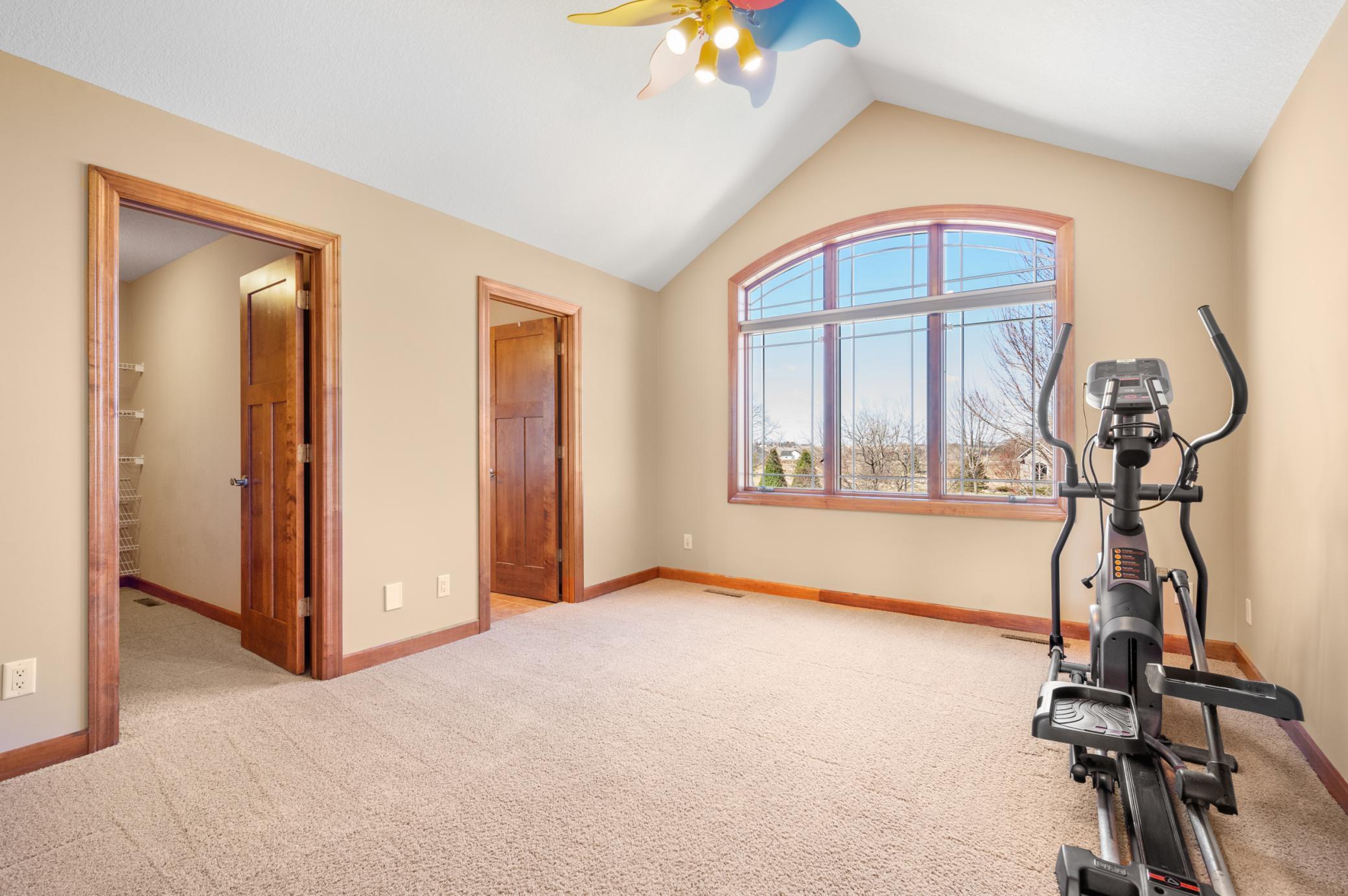 1502 Epperstone Enclave, Byron, Minnesota image 37
