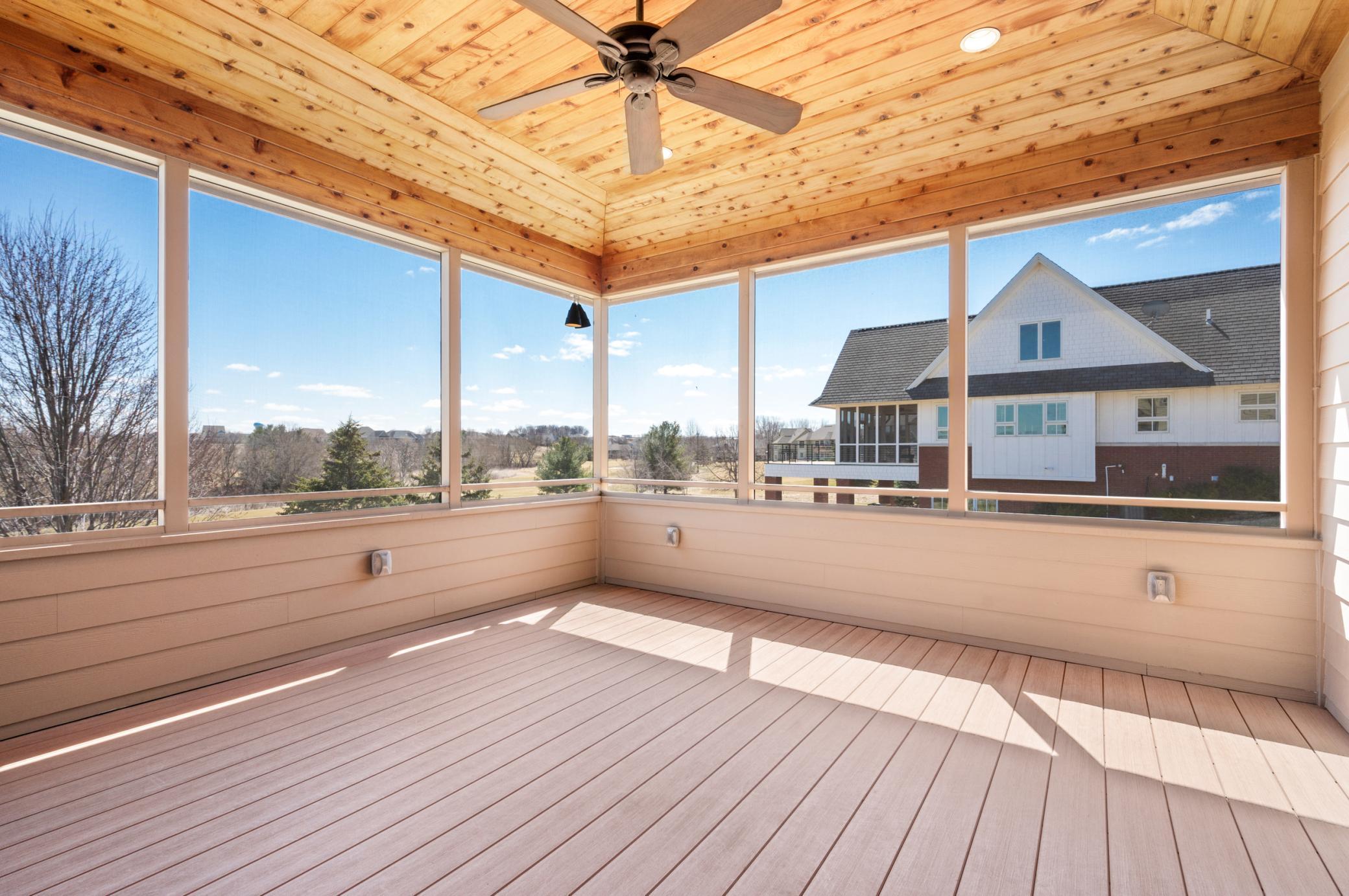 1502 Epperstone Enclave, Byron, Minnesota image 18