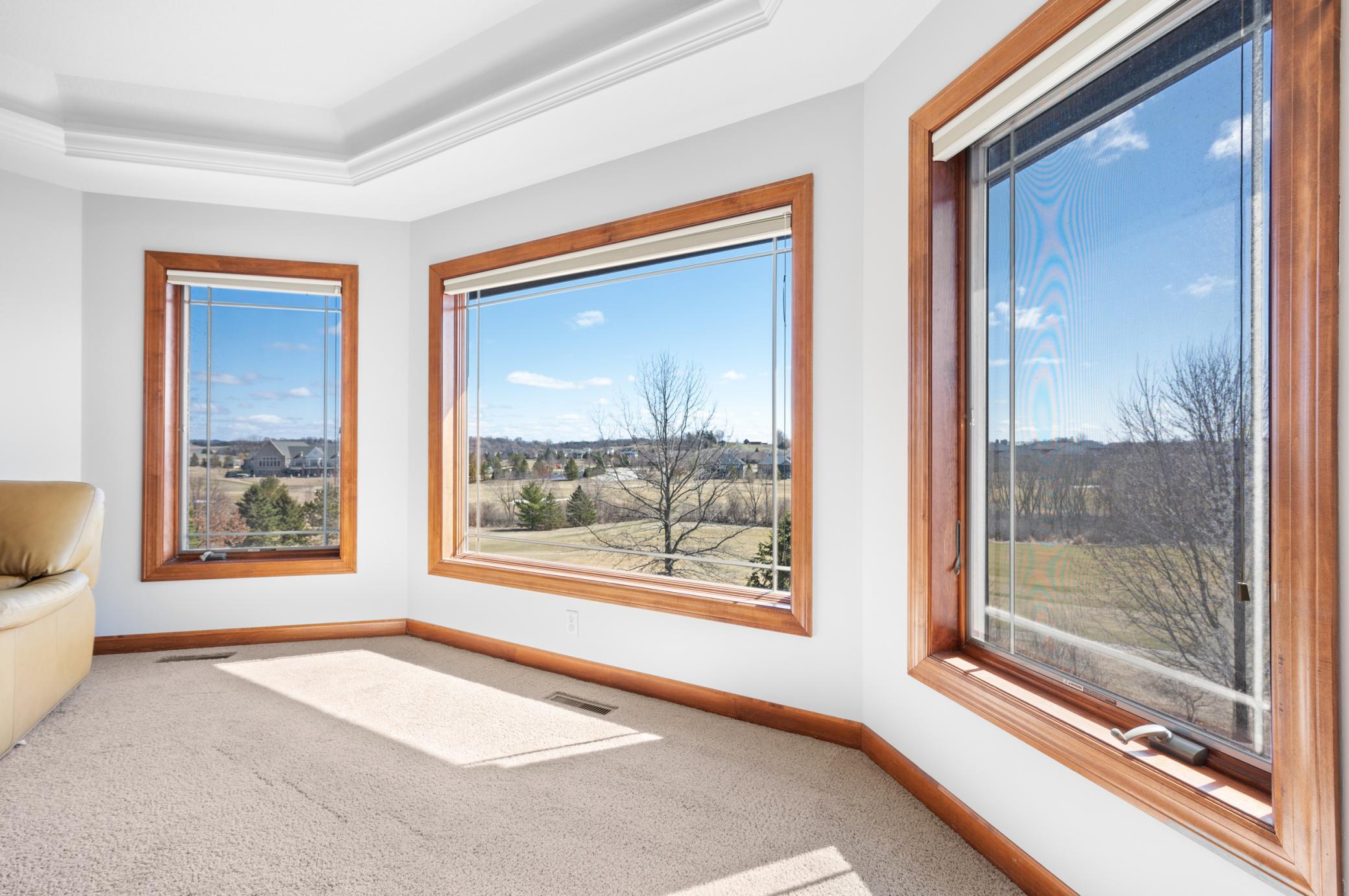 1502 Epperstone Enclave, Byron, Minnesota image 31