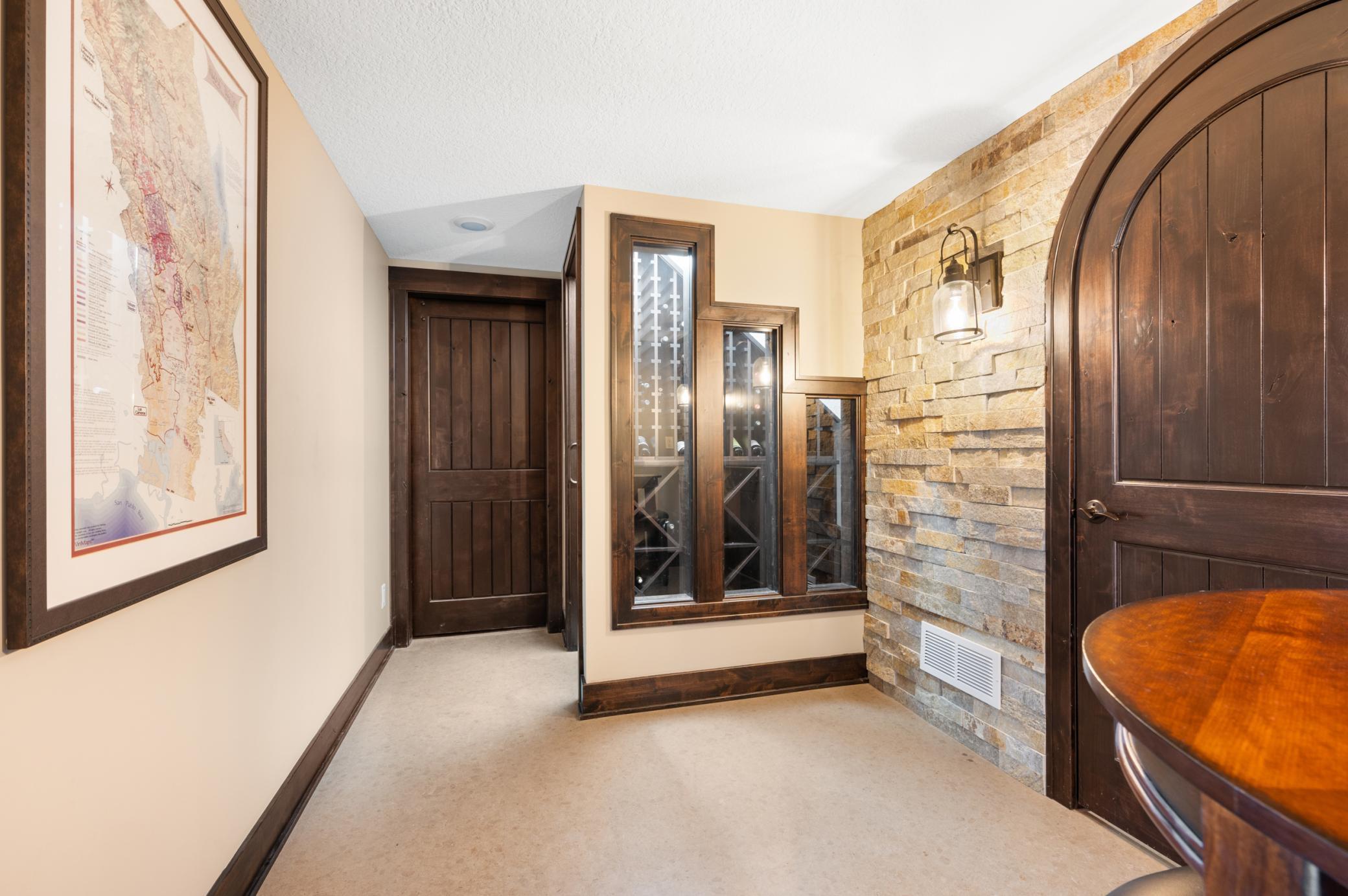 1502 Epperstone Enclave, Byron, Minnesota image 47
