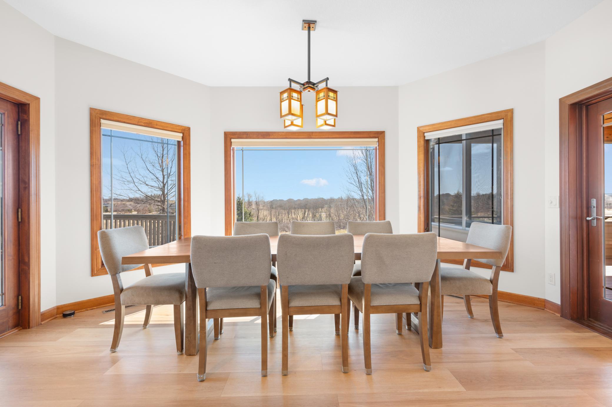 1502 Epperstone Enclave, Byron, Minnesota image 17