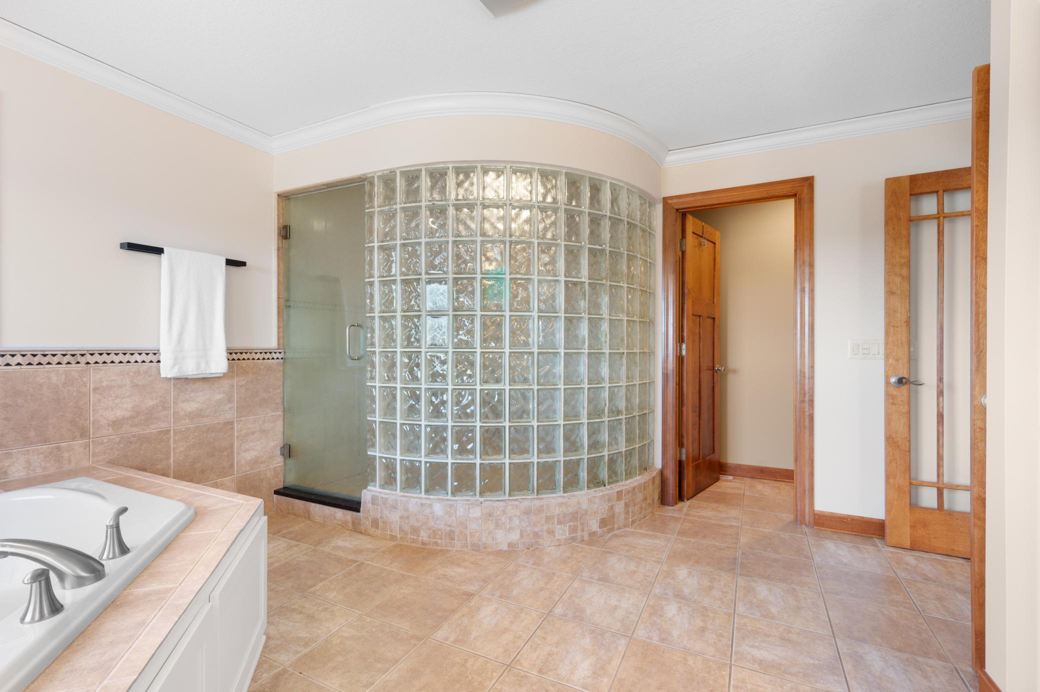 1502 Epperstone Enclave, Byron, Minnesota image 35
