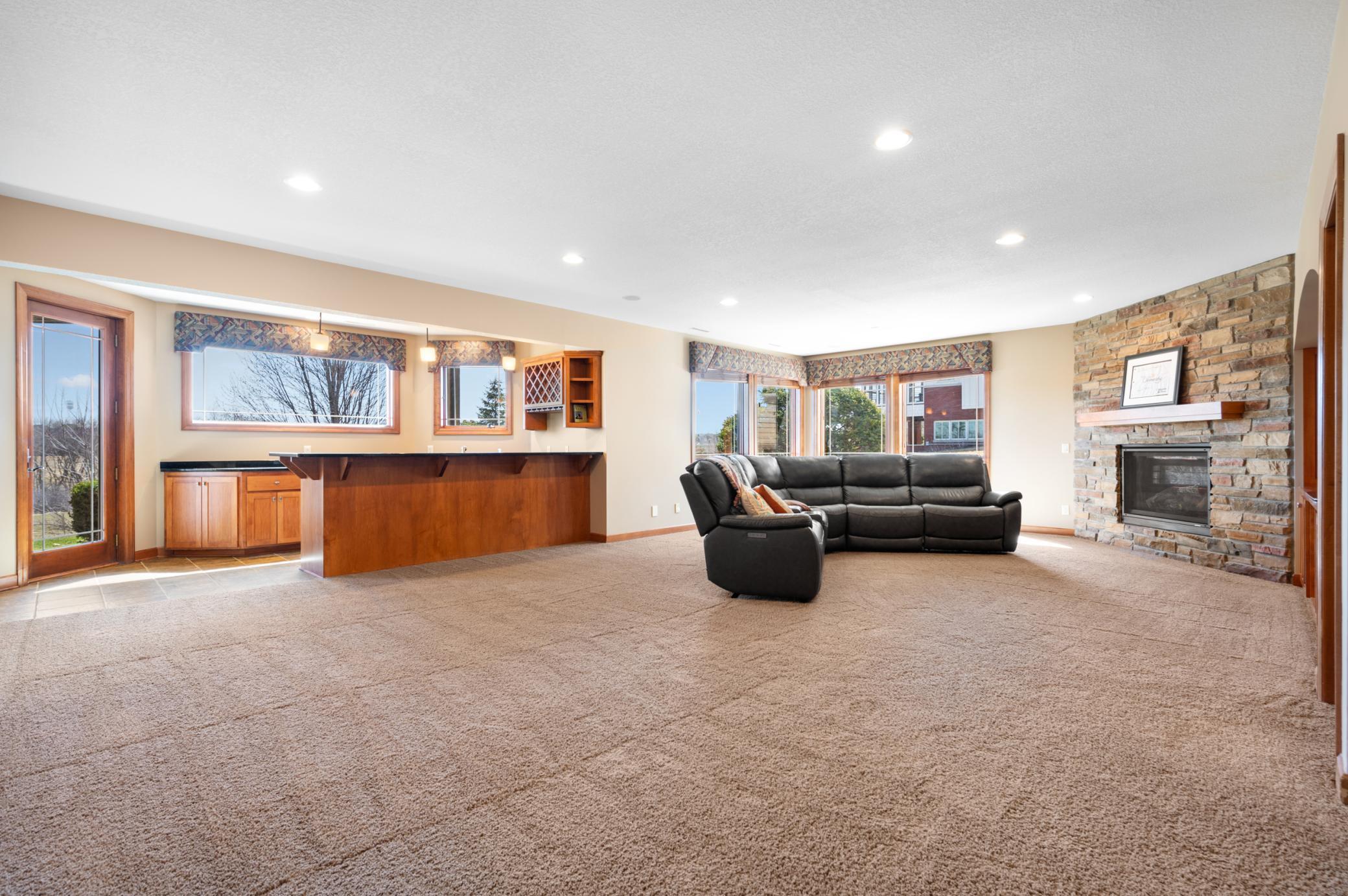 1502 Epperstone Enclave, Byron, Minnesota image 41