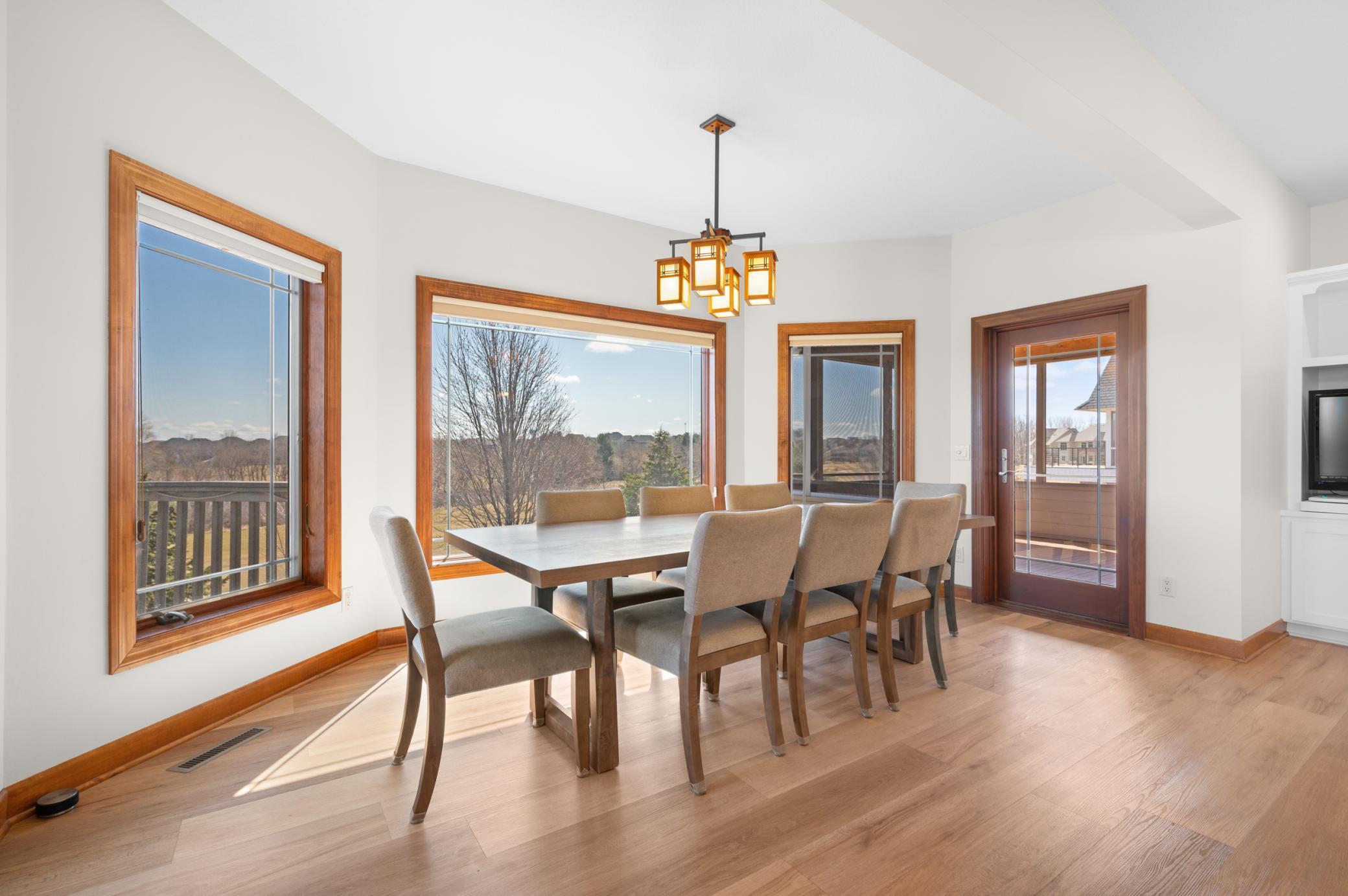 1502 Epperstone Enclave, Byron, Minnesota image 15