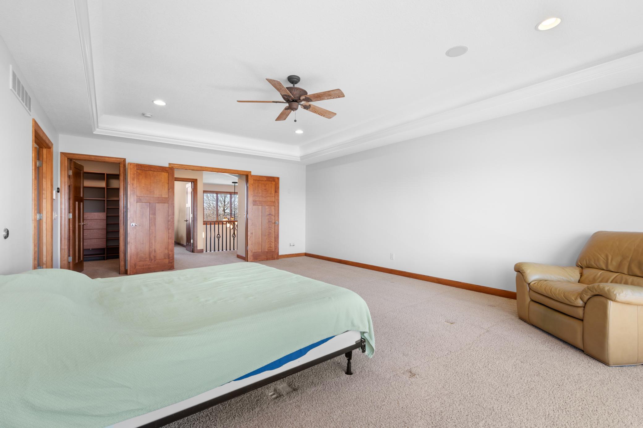 1502 Epperstone Enclave, Byron, Minnesota image 32