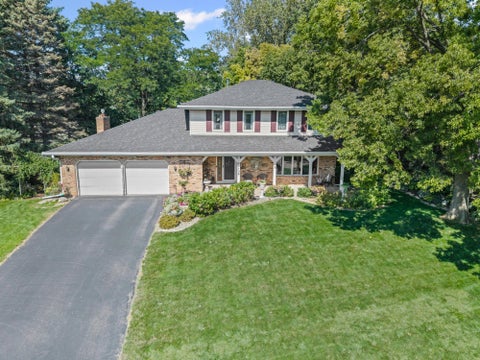 Homes For Sale - 14136 Frontier Lane<br/> Burnsville, MN 55337