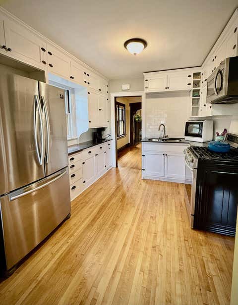 Homes For Sale - 3706 Dupont Avenue<br/> Minneapolis, MN 55412