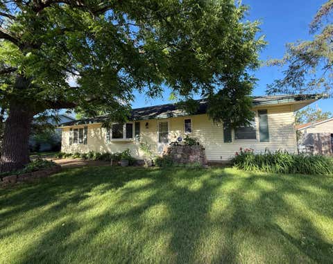 Homes For Sale - 10441 Arrowhead Street<br/> Coon Rapids, MN 55433