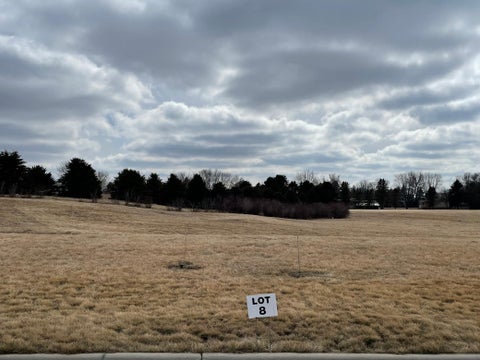 Vacant Land For Sale - 571 Hillcrest Street<br/> Edgerton, MN 56128