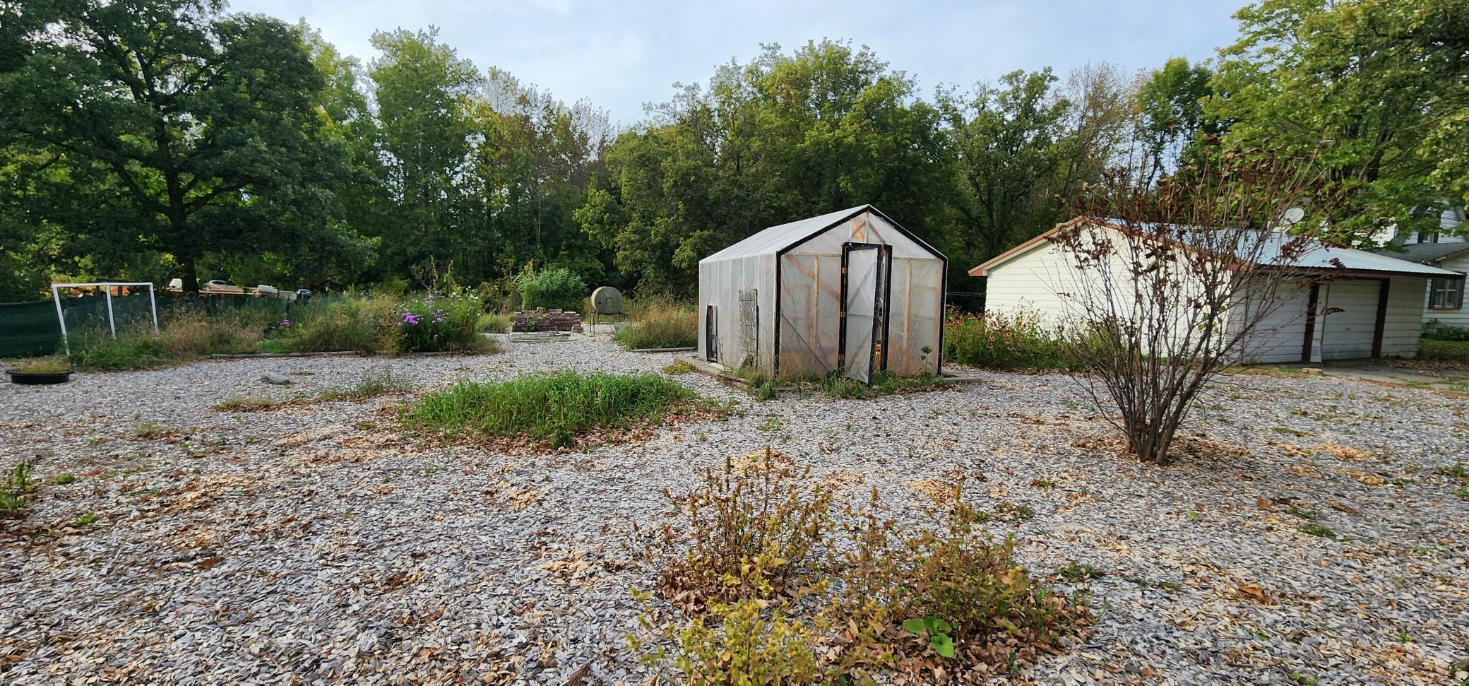 508 5th Avenue, Littlefork, Minnesota image 13