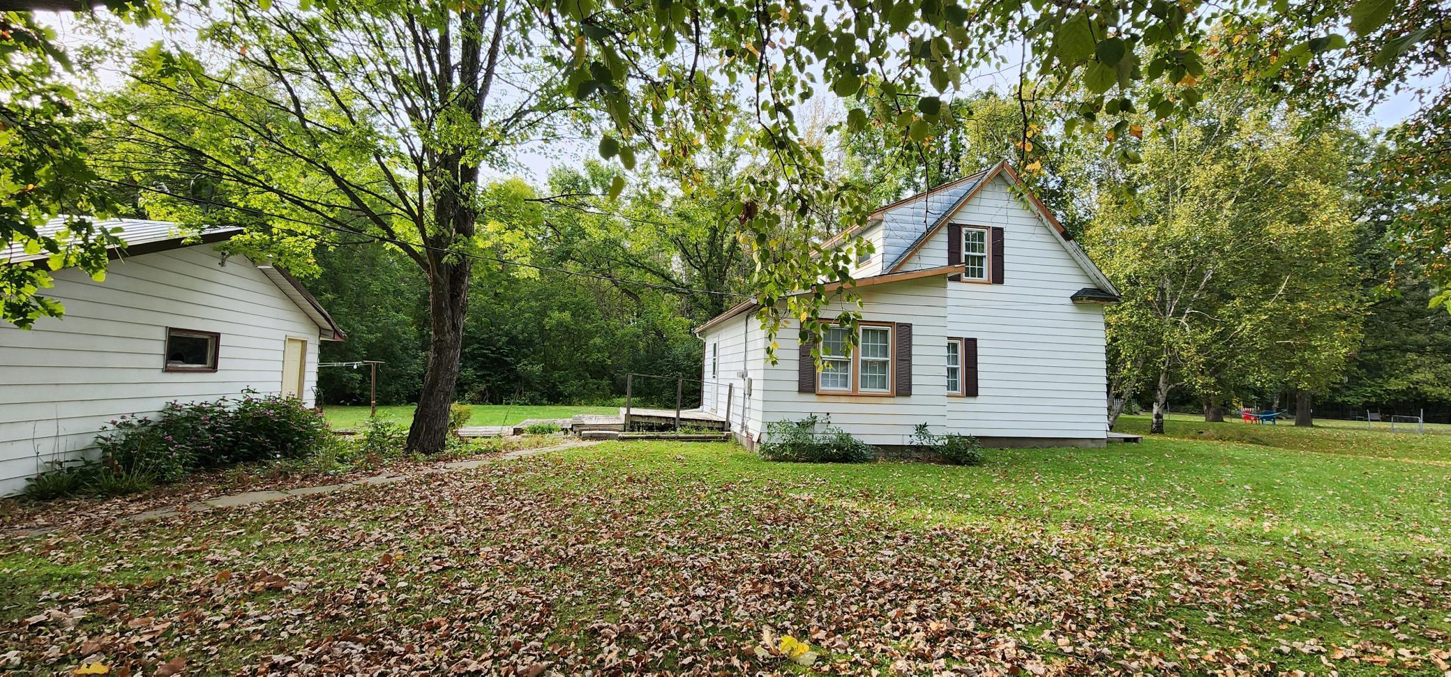 508 5th Avenue, Littlefork, Minnesota image 1