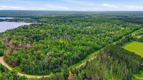 Vacant Land For Sale - TBD Tbd<br/> Itasca County, Bovey, MN 55709