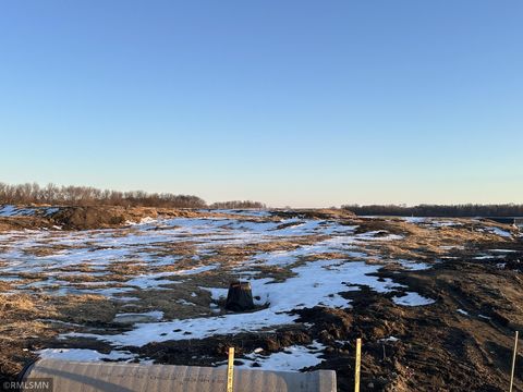 Vacant Land For Sale - 407 Mcalpine Court<br/> Maple Lake, MN 55358