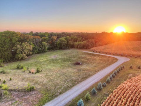Vacant Land For Sale - TBD 80th Street<br/> Annandale, MN 55302