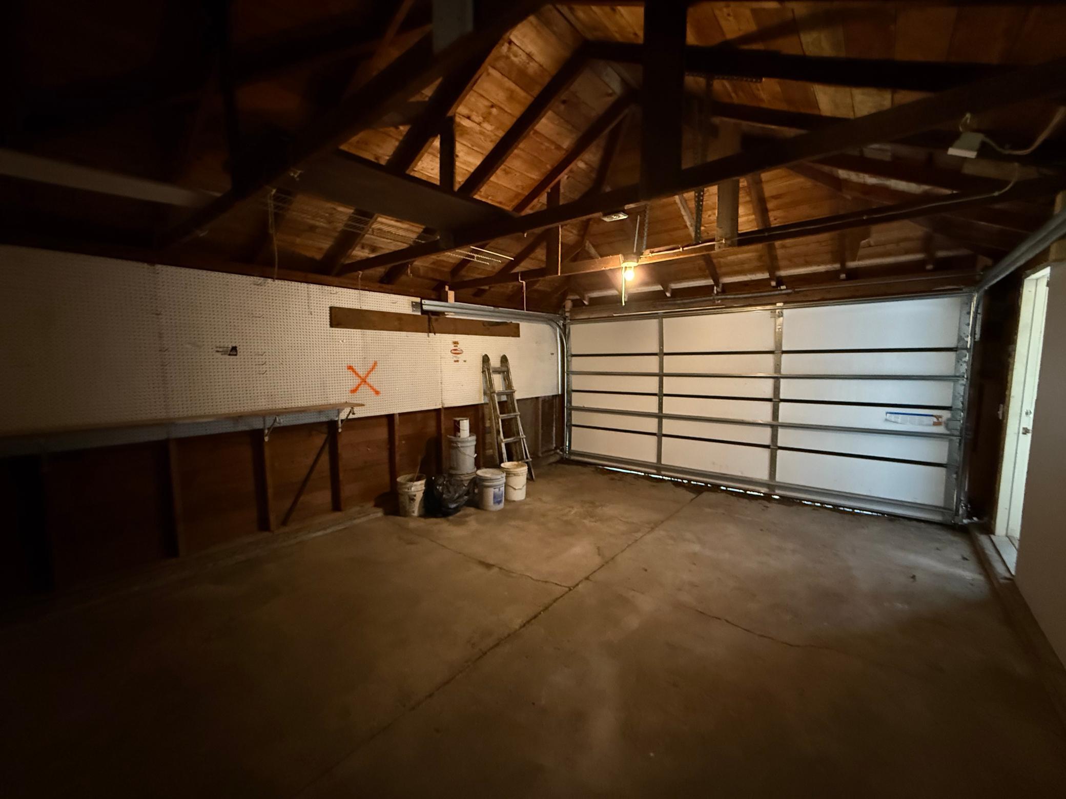 446 W Darwin Street, Litchfield, Minnesota image 24
