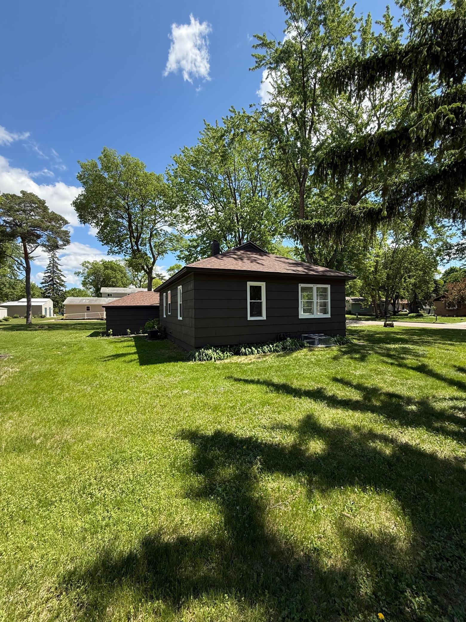 446 W Darwin Street, Litchfield, Minnesota image 29