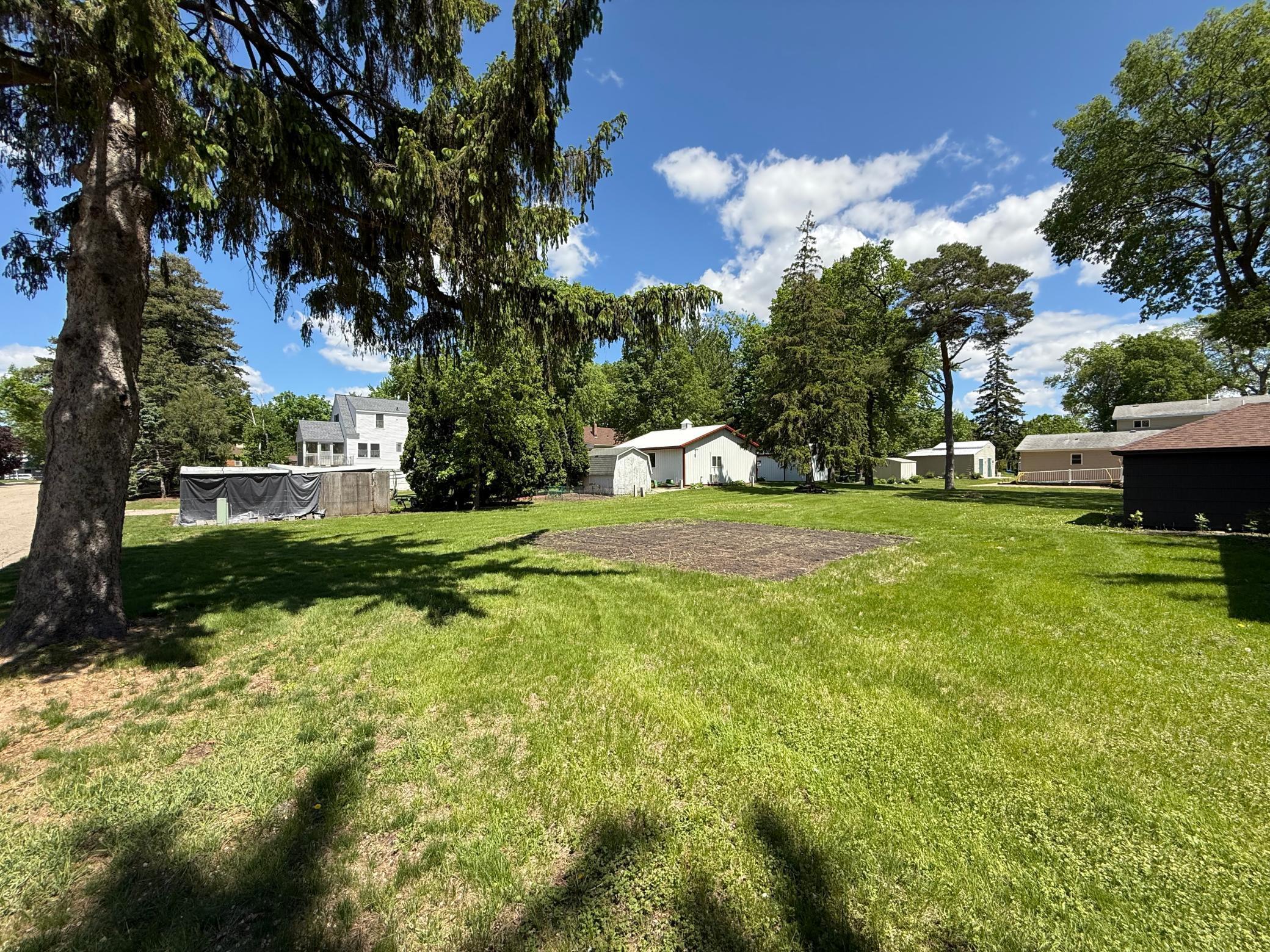 446 W Darwin Street, Litchfield, Minnesota image 31