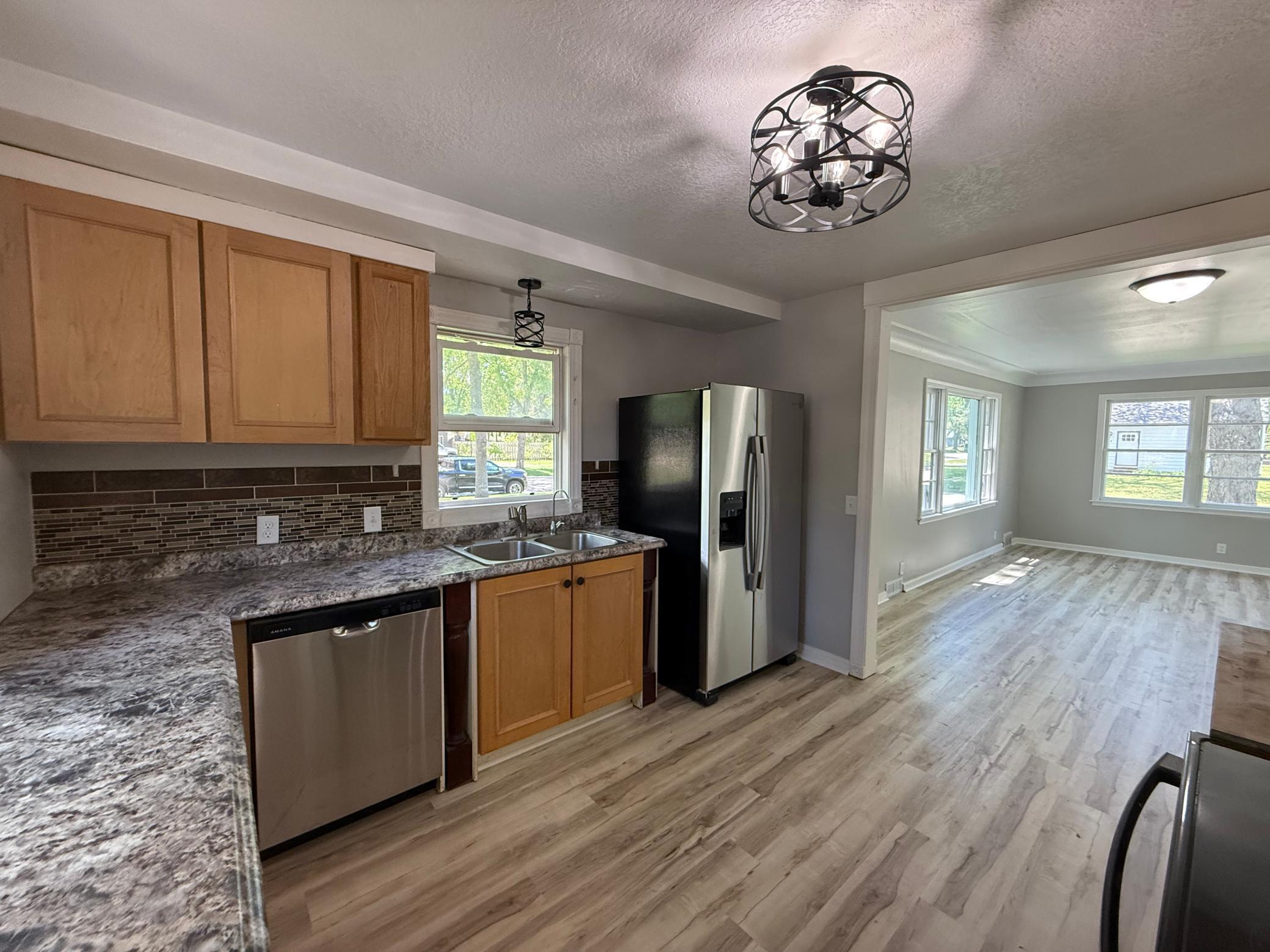 446 W Darwin Street, Litchfield, Minnesota image 9