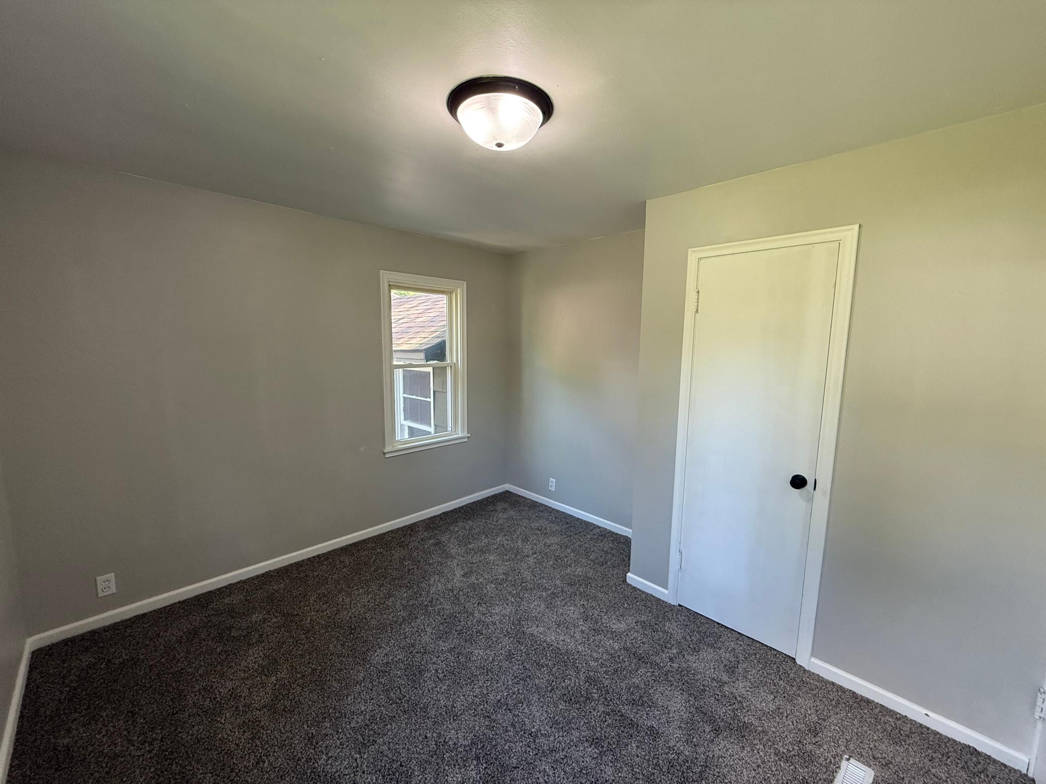 446 W Darwin Street, Litchfield, Minnesota image 15