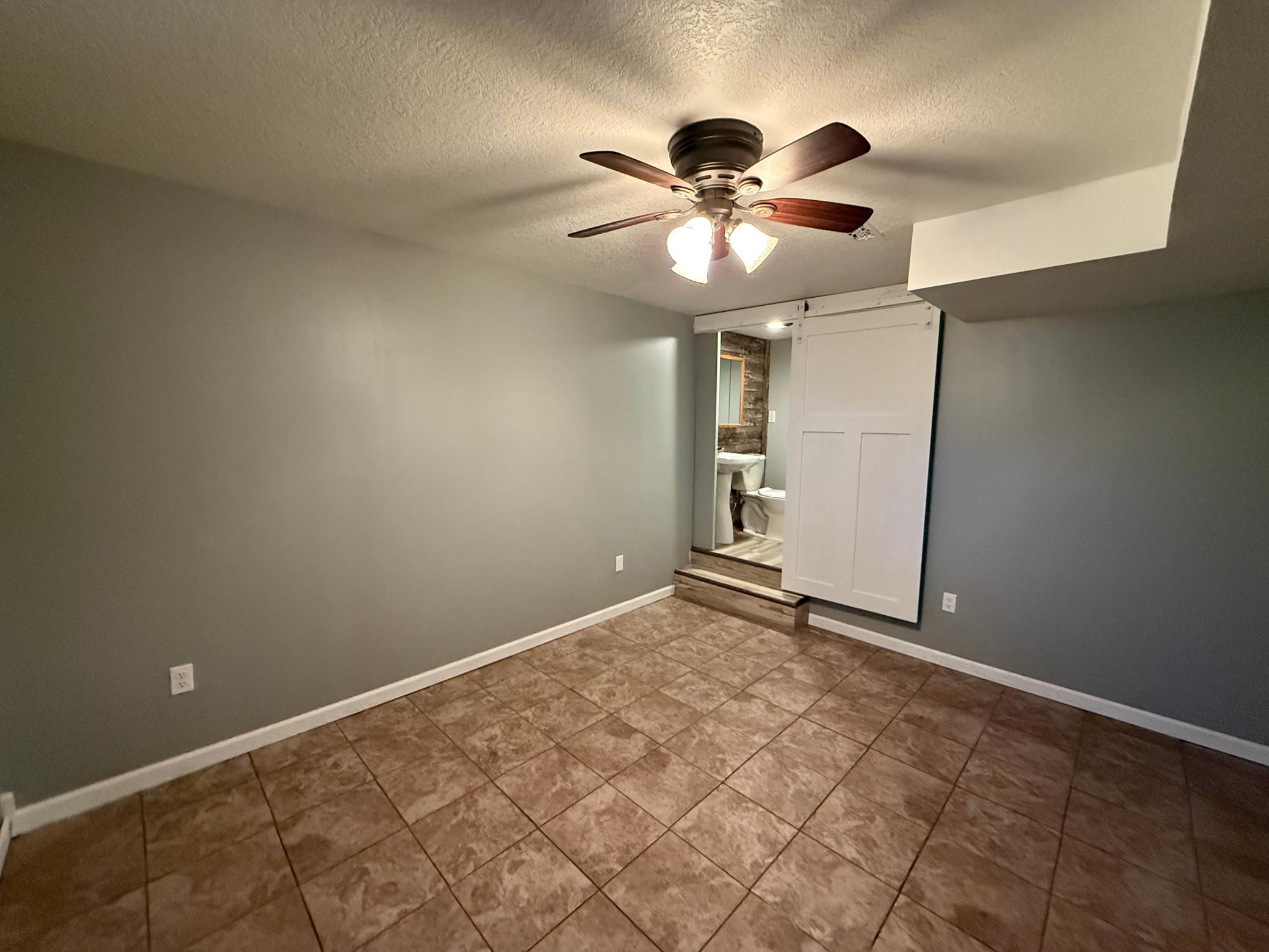 446 W Darwin Street, Litchfield, Minnesota image 21
